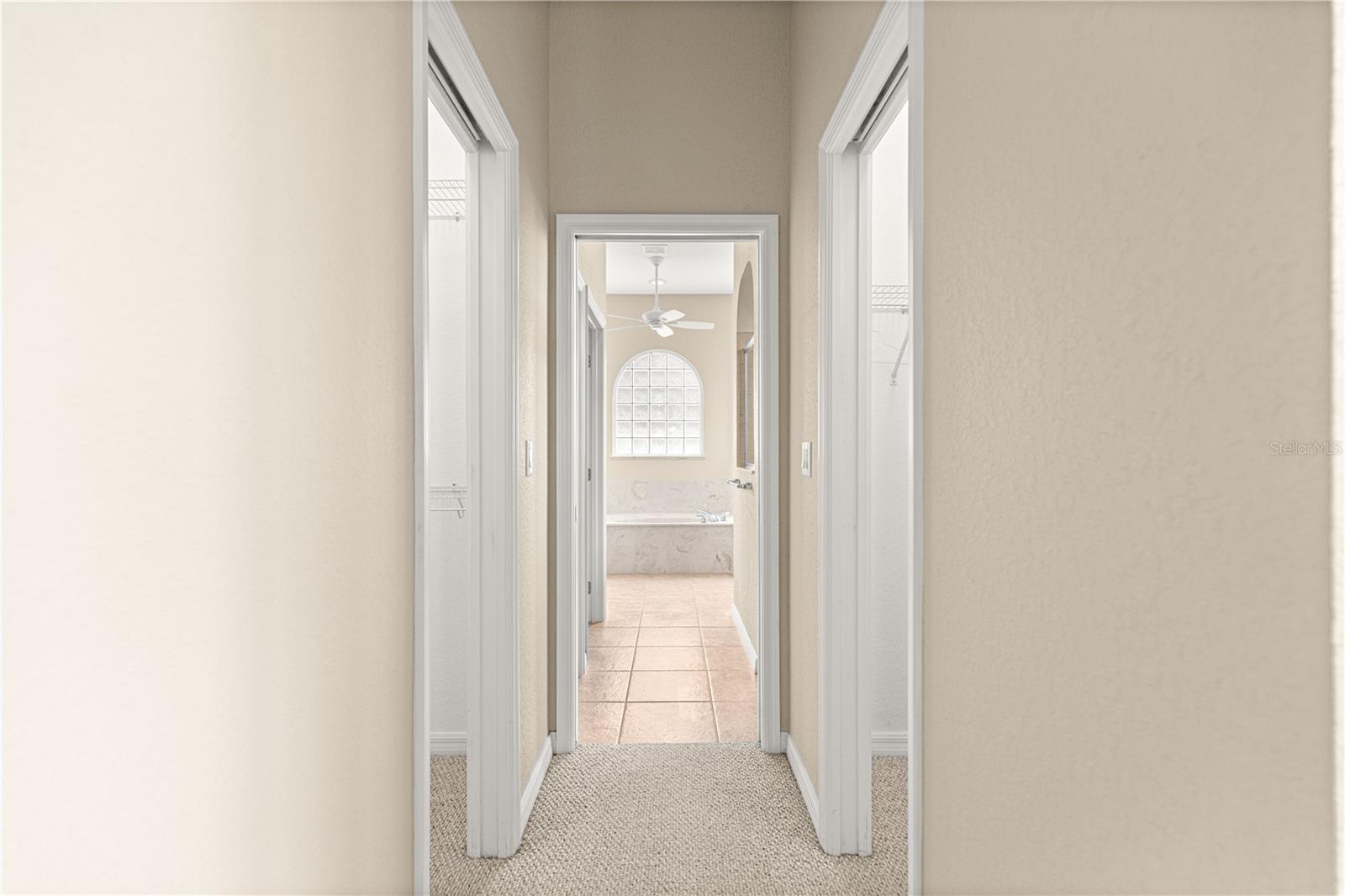 Image 16 of 55 For 17577 121st Circle
