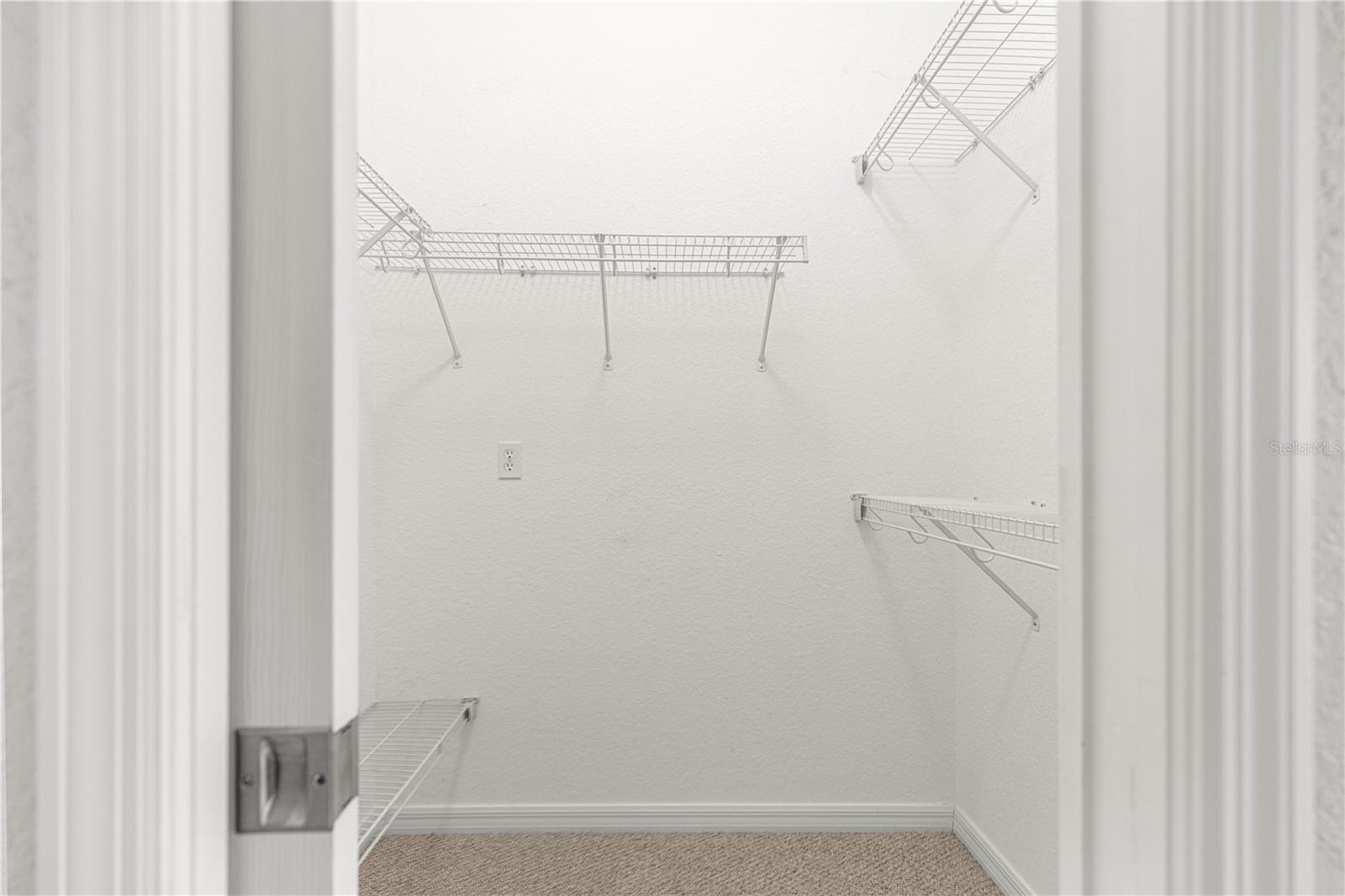 Image 18 of 55 For 17577 121st Circle