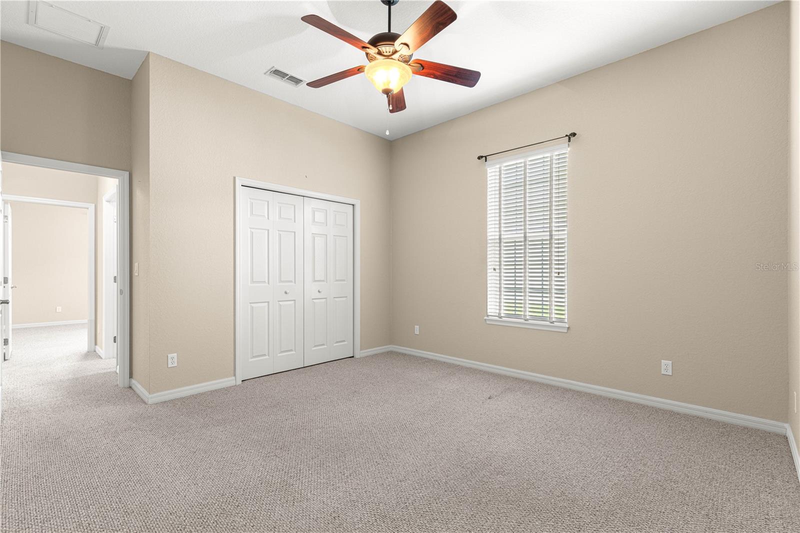 Image 26 of 55 For 17577 121st Circle