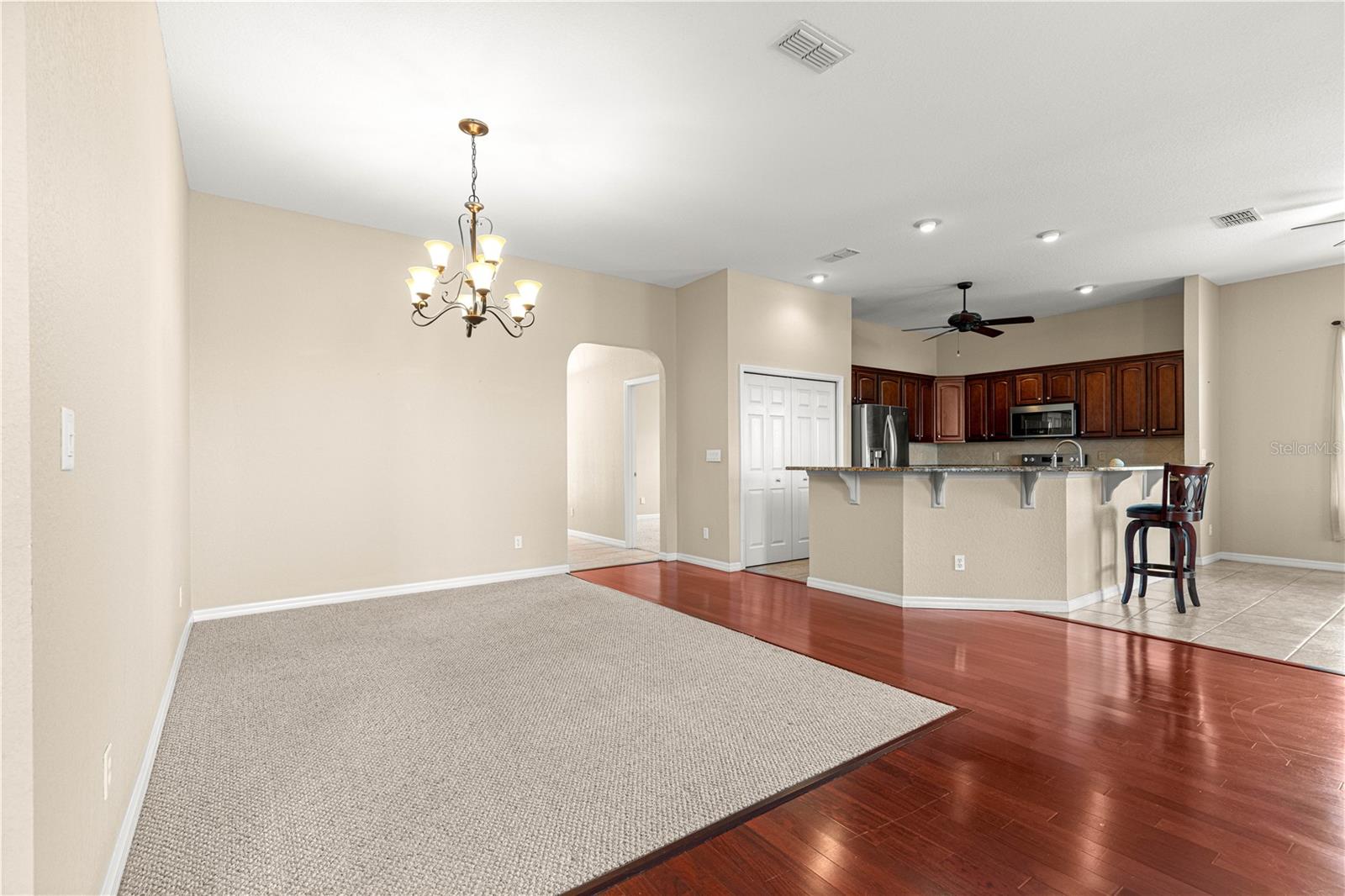 Image 4 of 55 For 17577 121st Circle