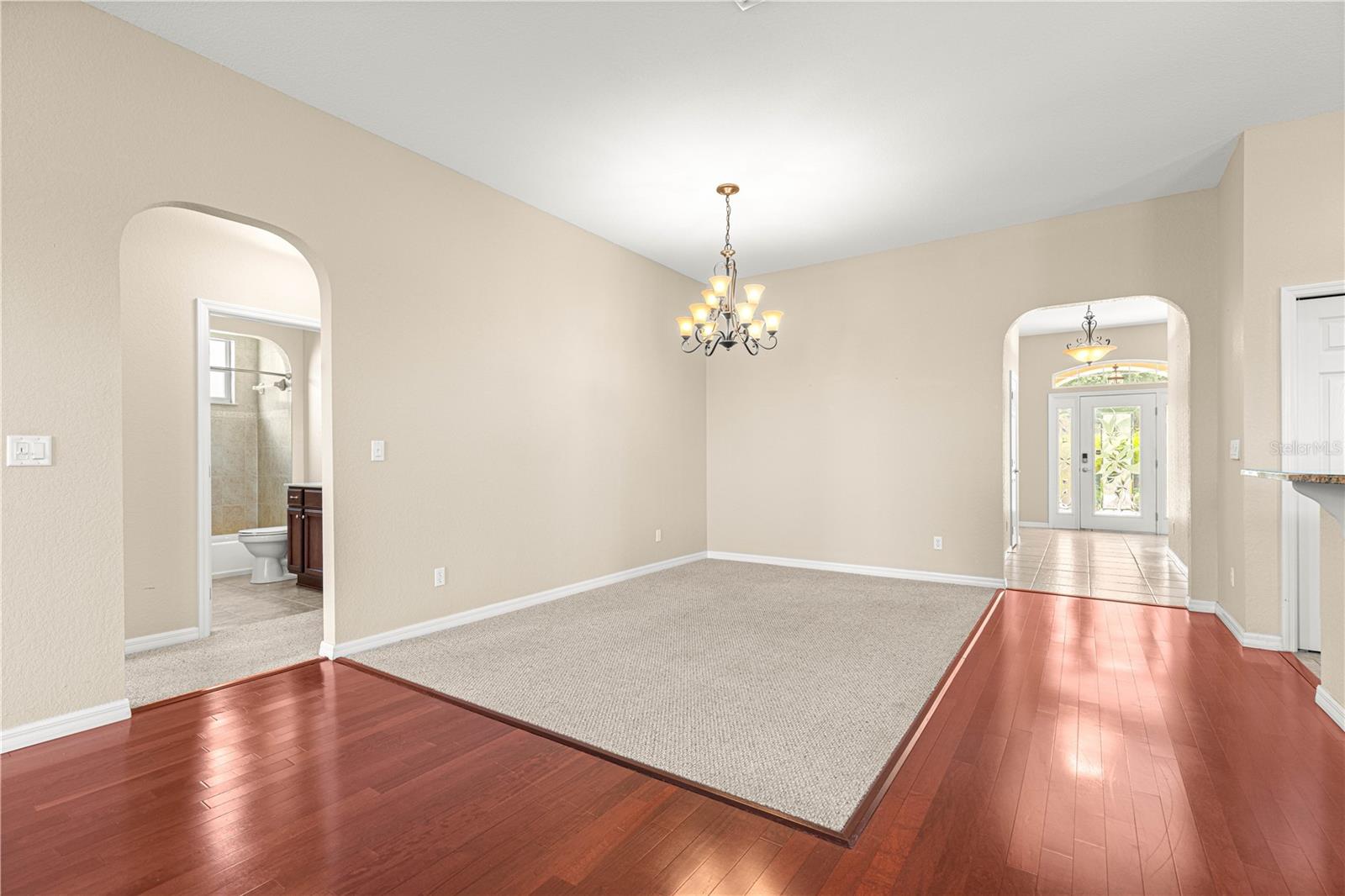 Image 6 of 55 For 17577 121st Circle