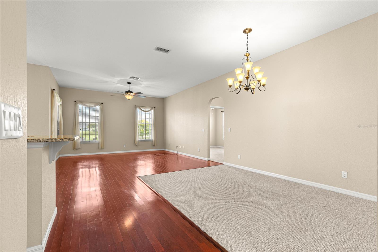 Image 7 of 55 For 17577 121st Circle