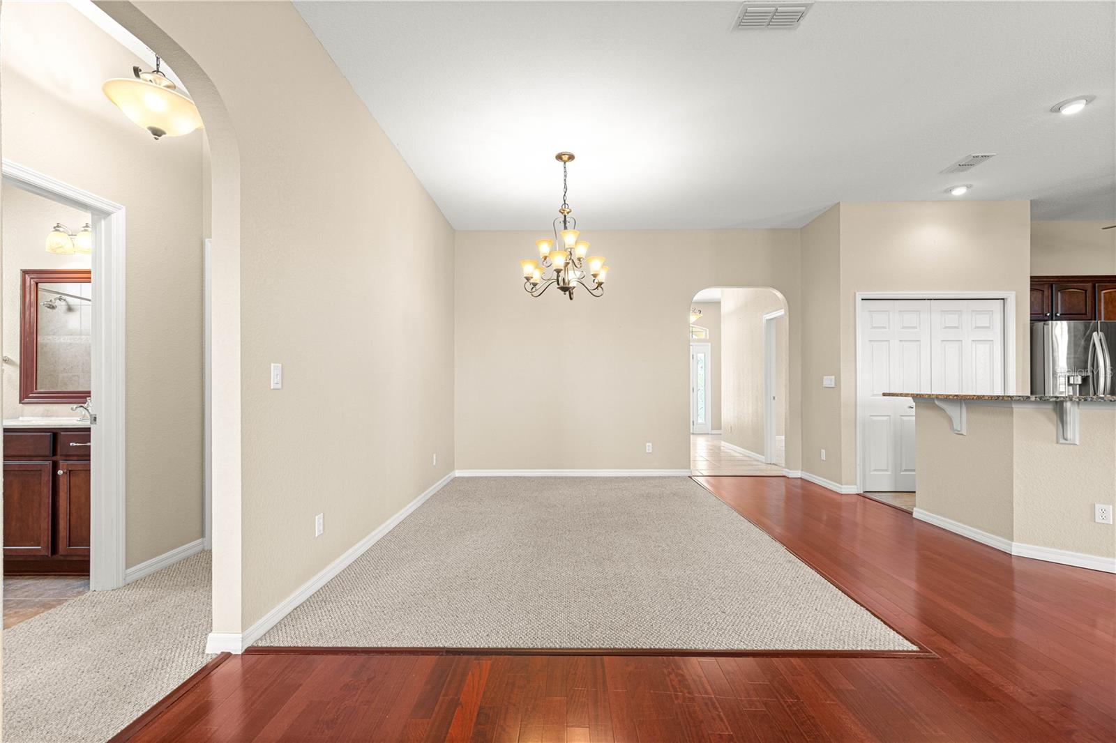 Image 8 of 55 For 17577 121st Circle