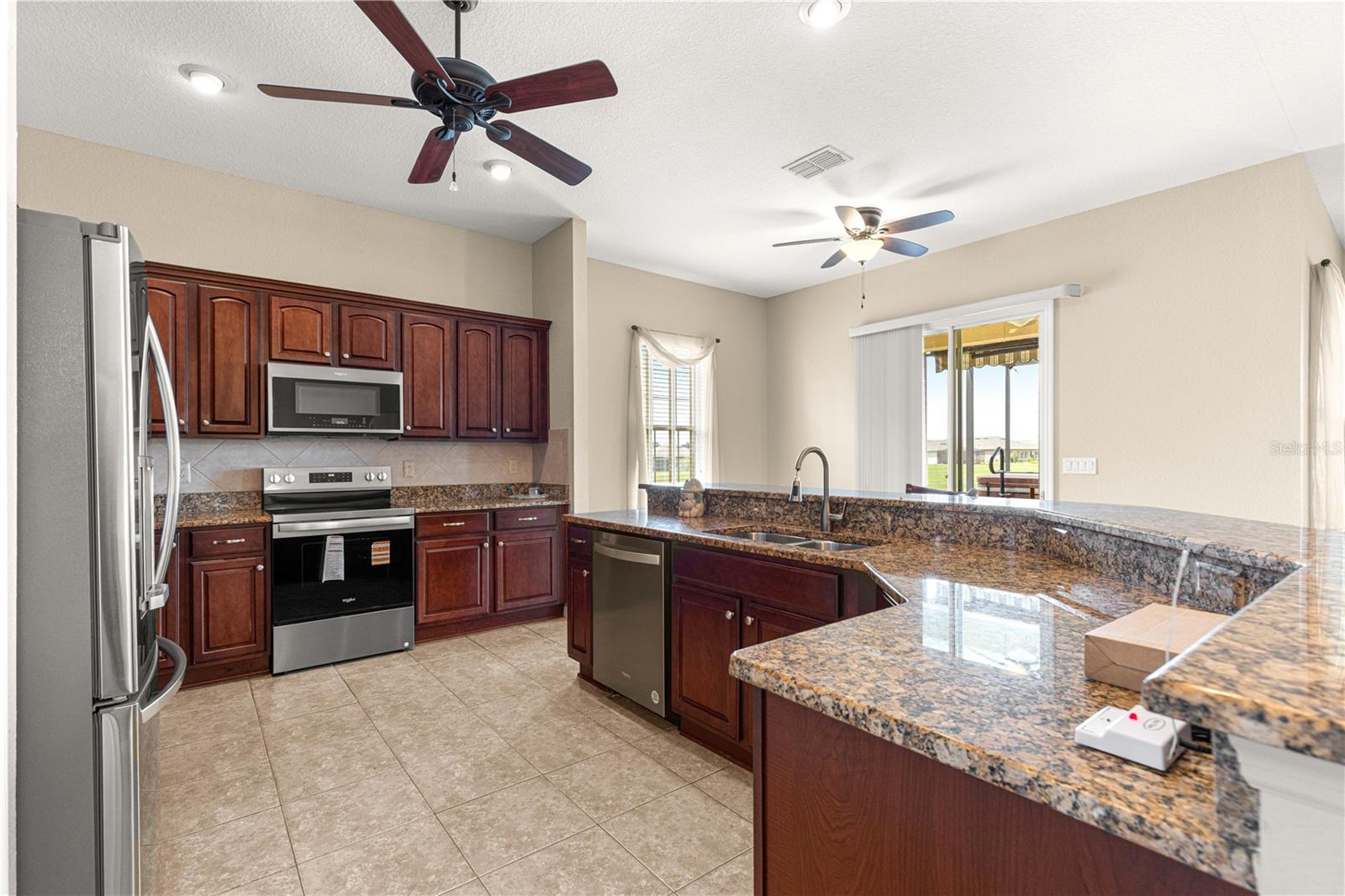 Image 9 of 55 For 17577 121st Circle