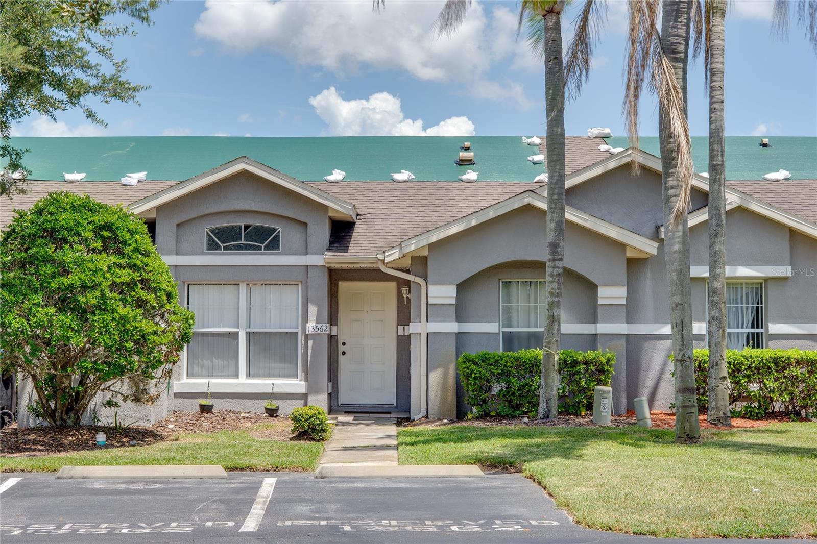 Details for 13562 Summerton Drive, ORLANDO, FL 32824