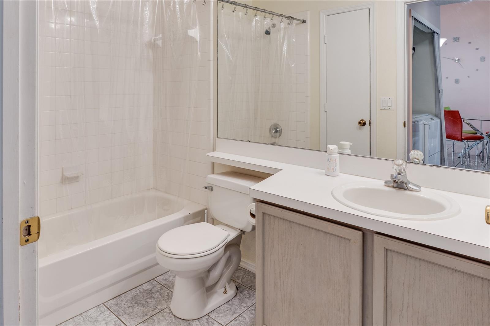 Image 12 of 18 For 13562 Summerton Drive