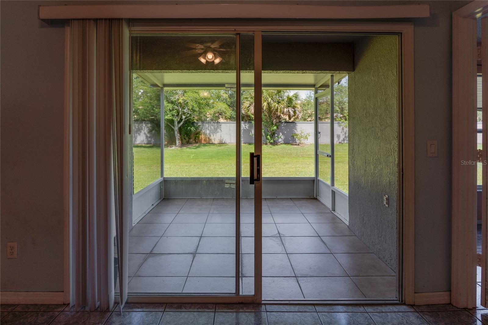 Image 13 of 18 For 13562 Summerton Drive