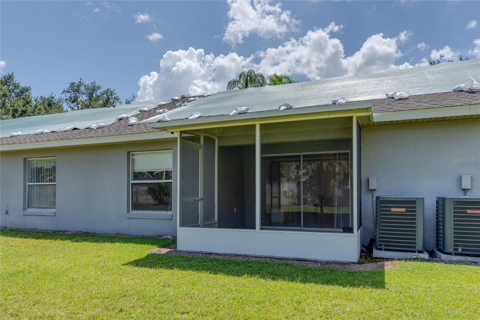 Image 16 of 18 For 13562 Summerton Drive