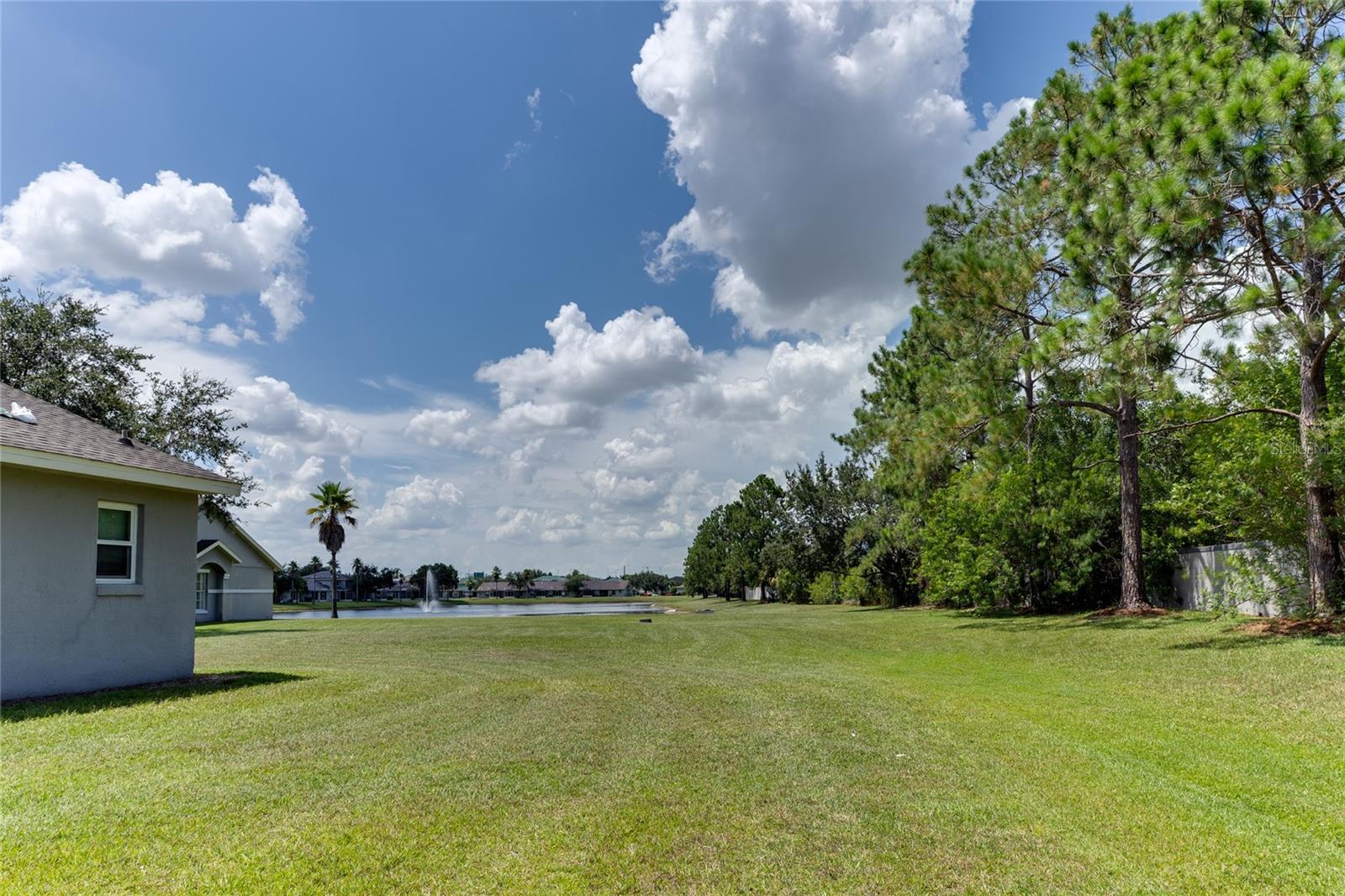 Image 17 of 18 For 13562 Summerton Drive
