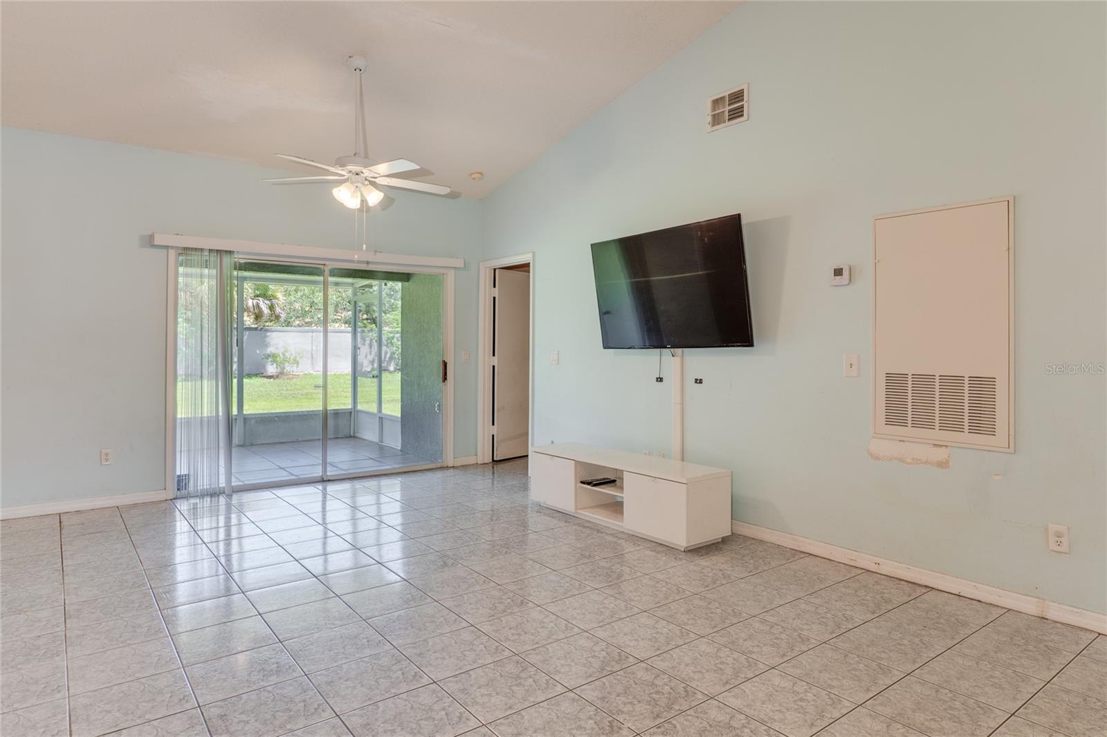 Image 2 of 18 For 13562 Summerton Drive