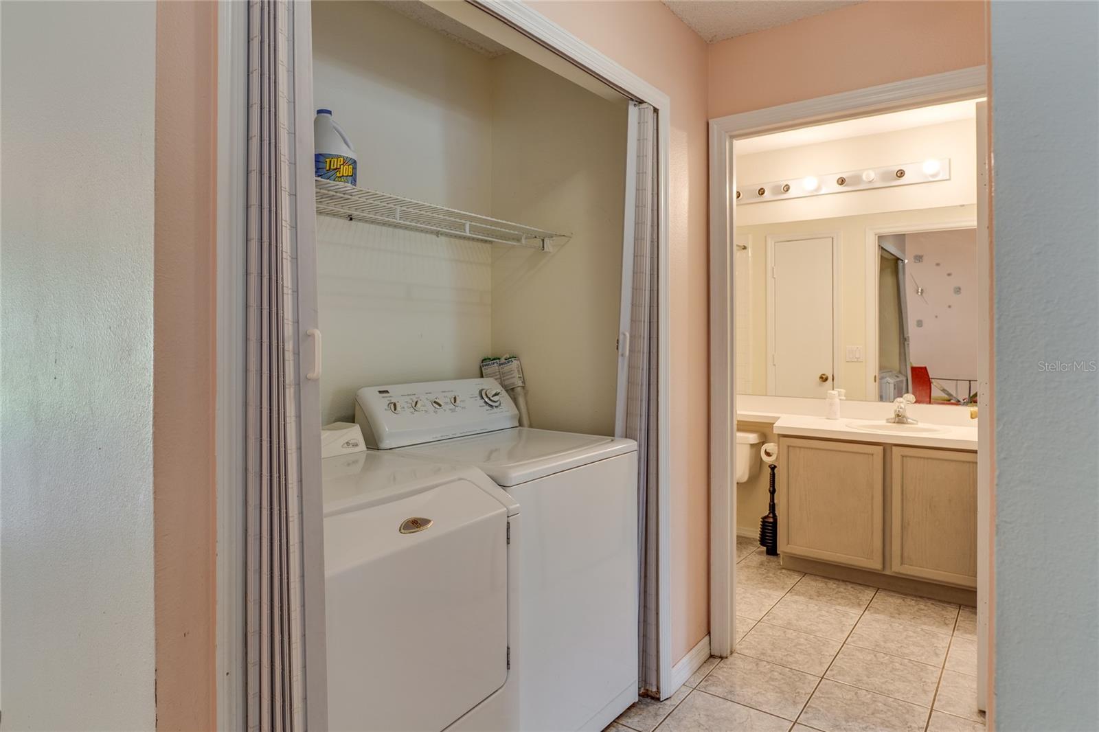 Image 9 of 18 For 13562 Summerton Drive