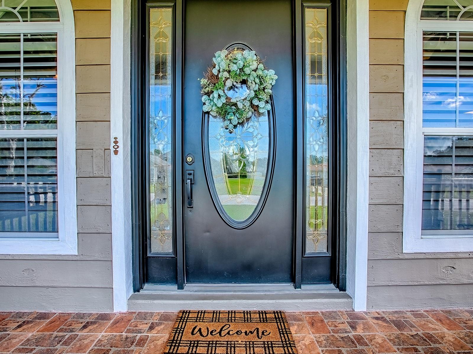 Image 10 of 73 For 3470 54th Avenue