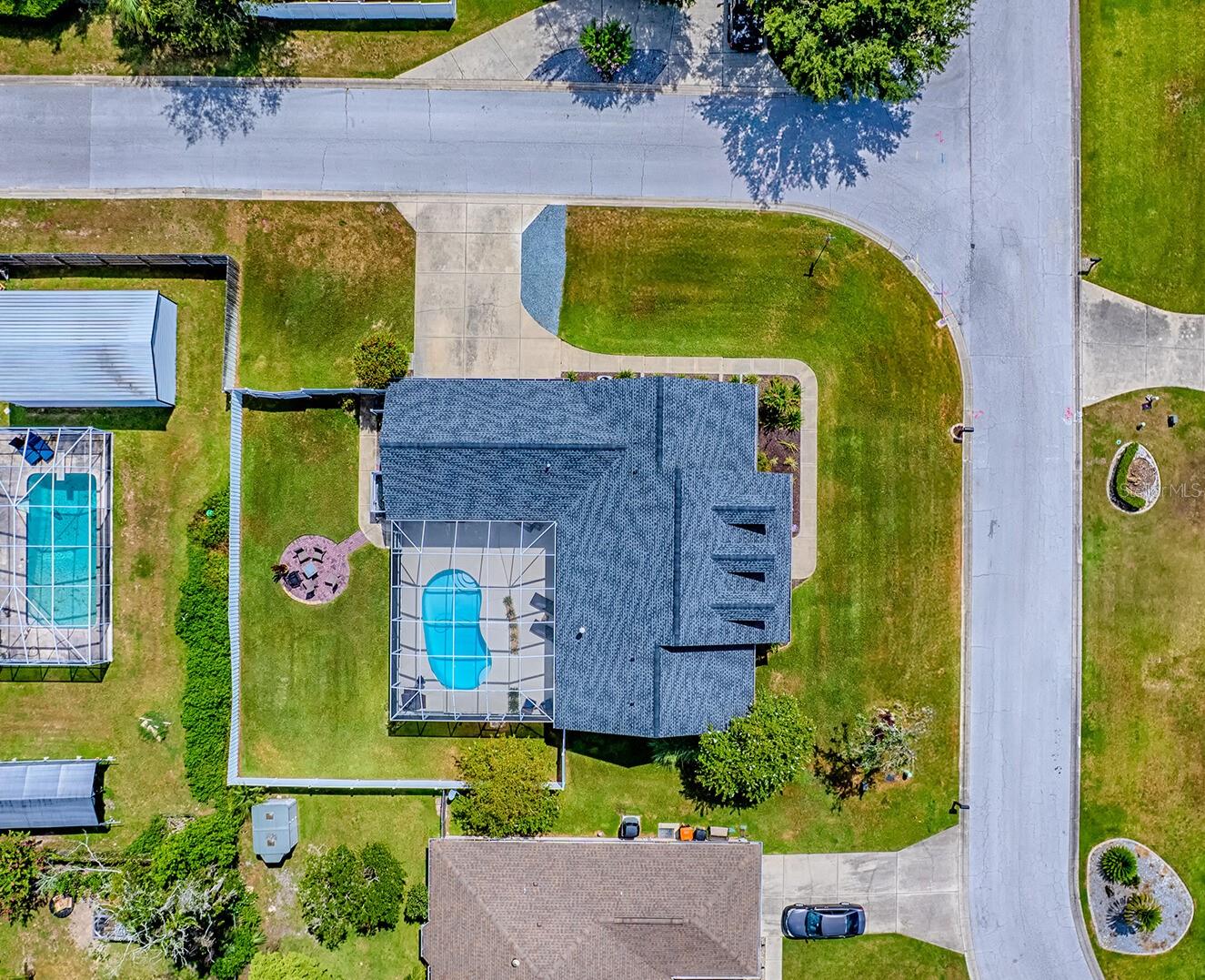 Image 2 of 73 For 3470 54th Avenue