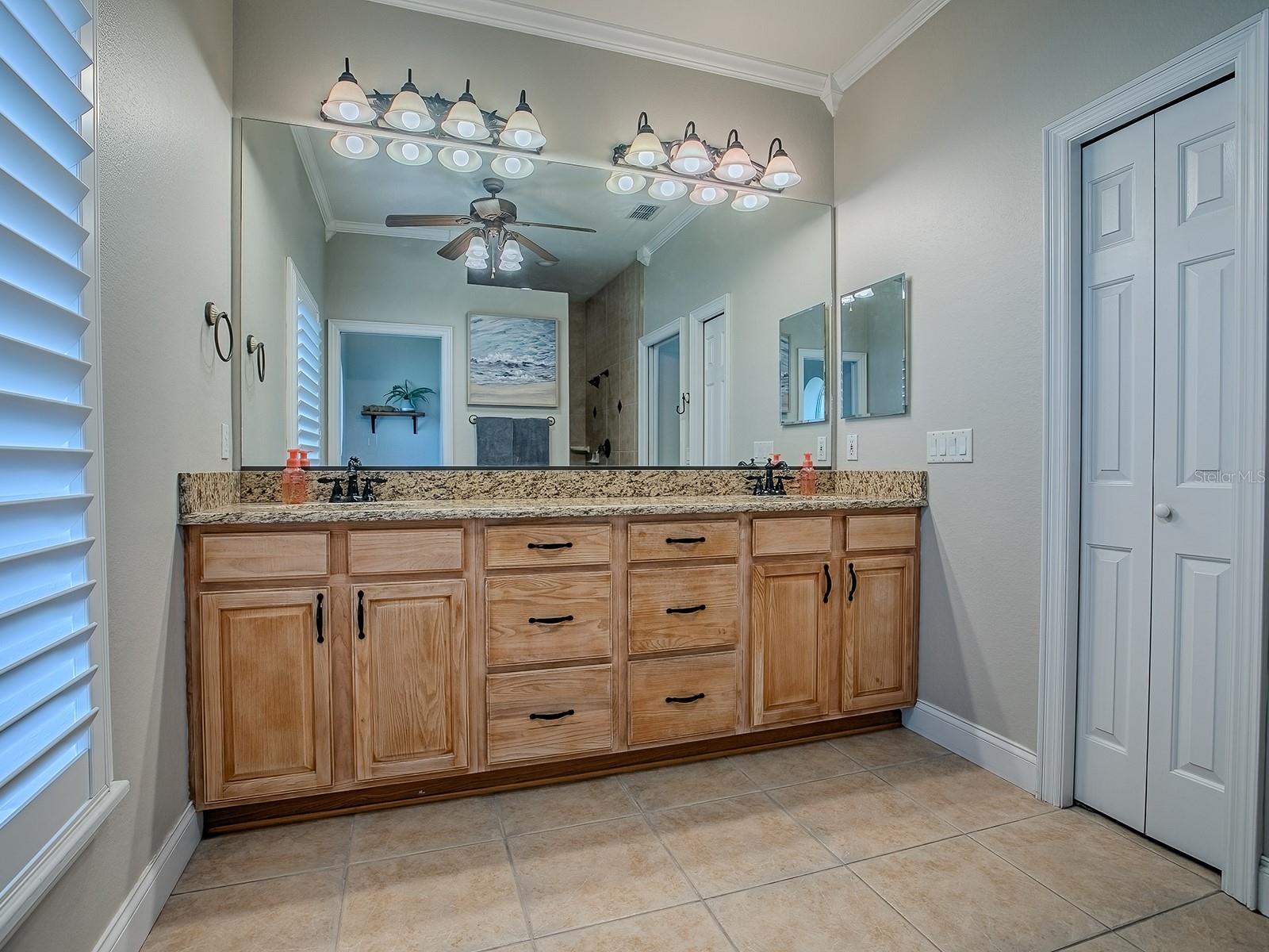 Image 30 of 73 For 3470 54th Avenue