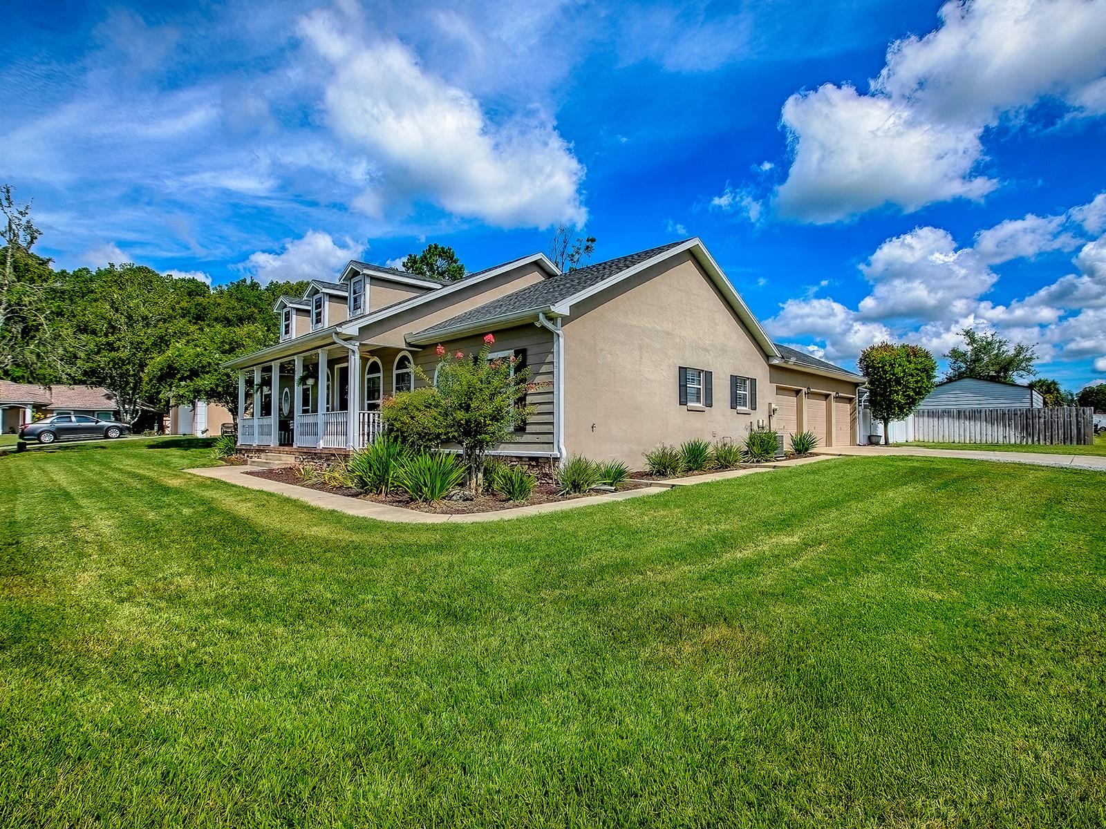 Image 5 of 73 For 3470 54th Avenue
