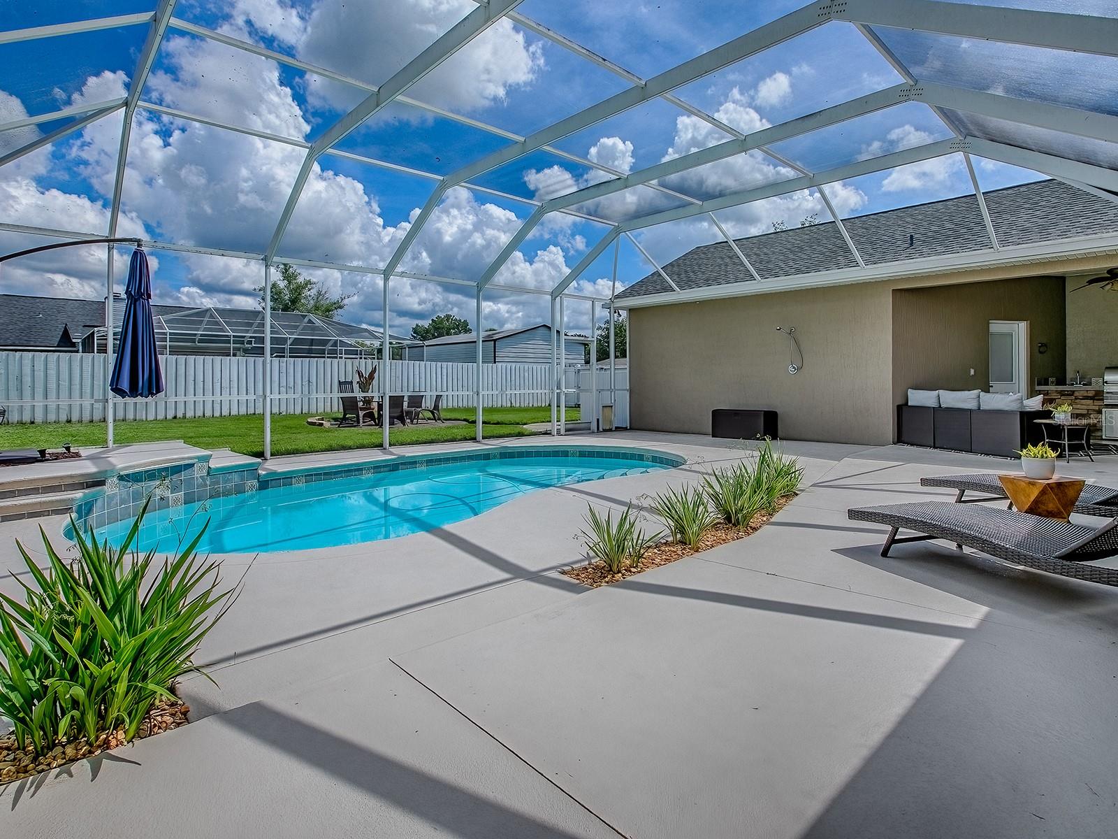 Image 60 of 73 For 3470 54th Avenue
