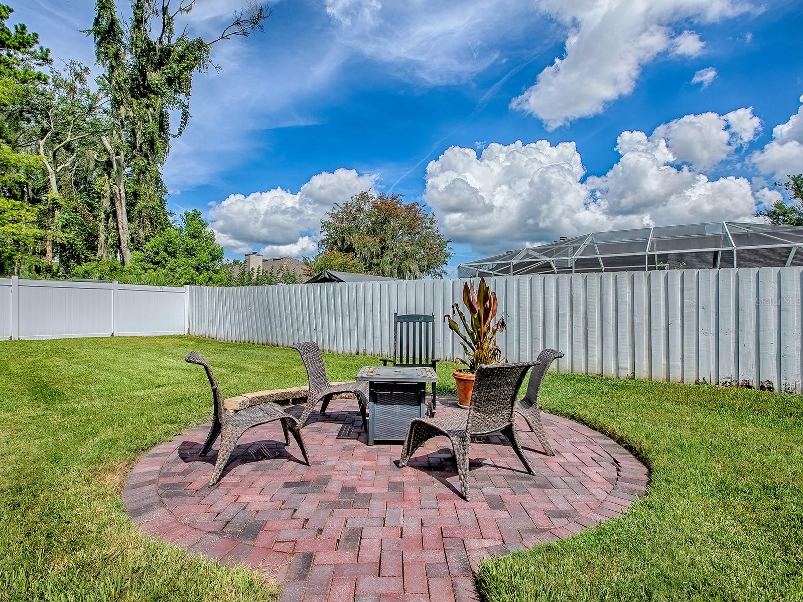 Image 61 of 73 For 3470 54th Avenue