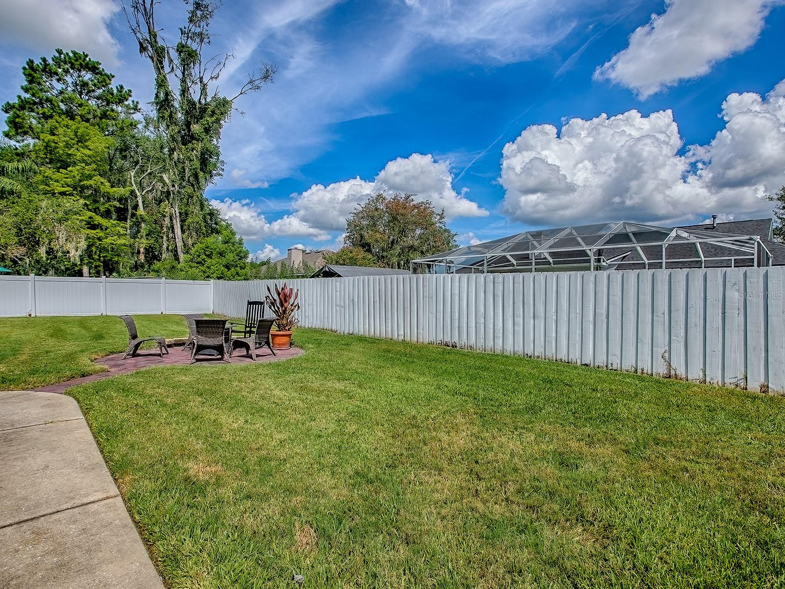 Image 62 of 73 For 3470 54th Avenue