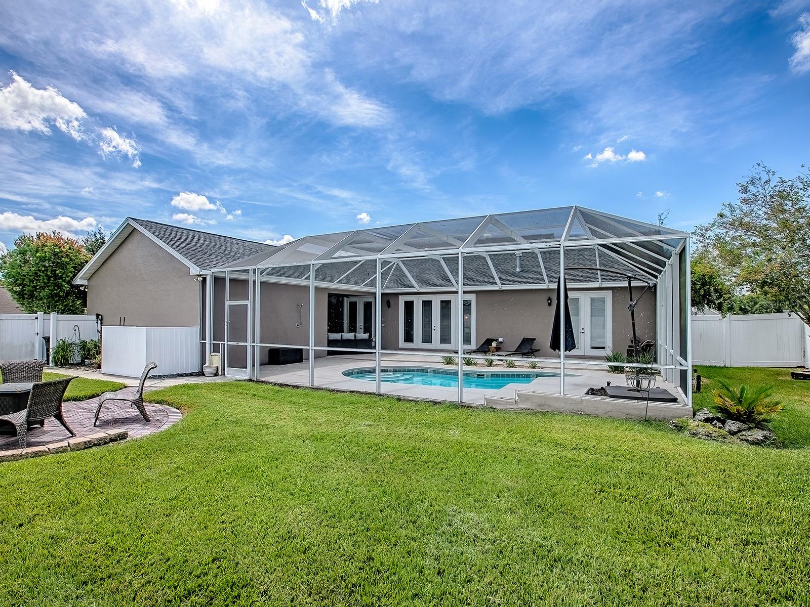 Image 64 of 73 For 3470 54th Avenue