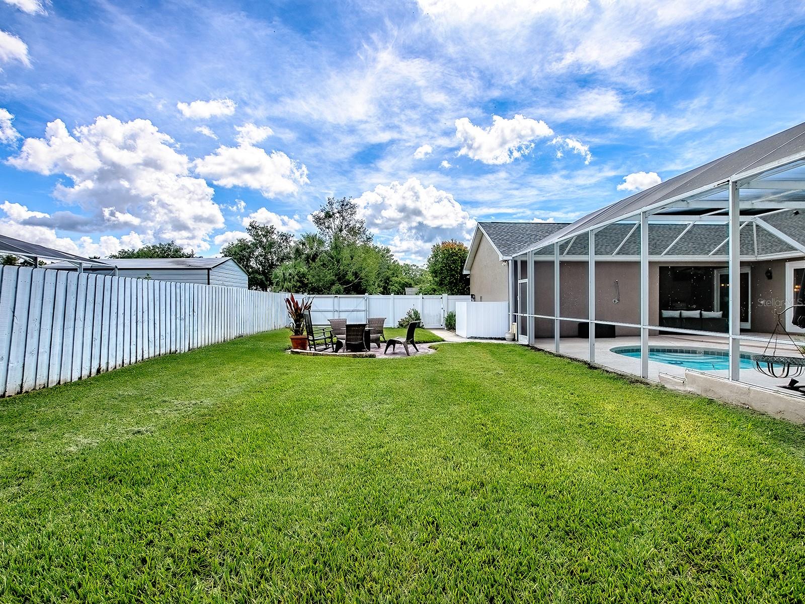 Image 65 of 73 For 3470 54th Avenue
