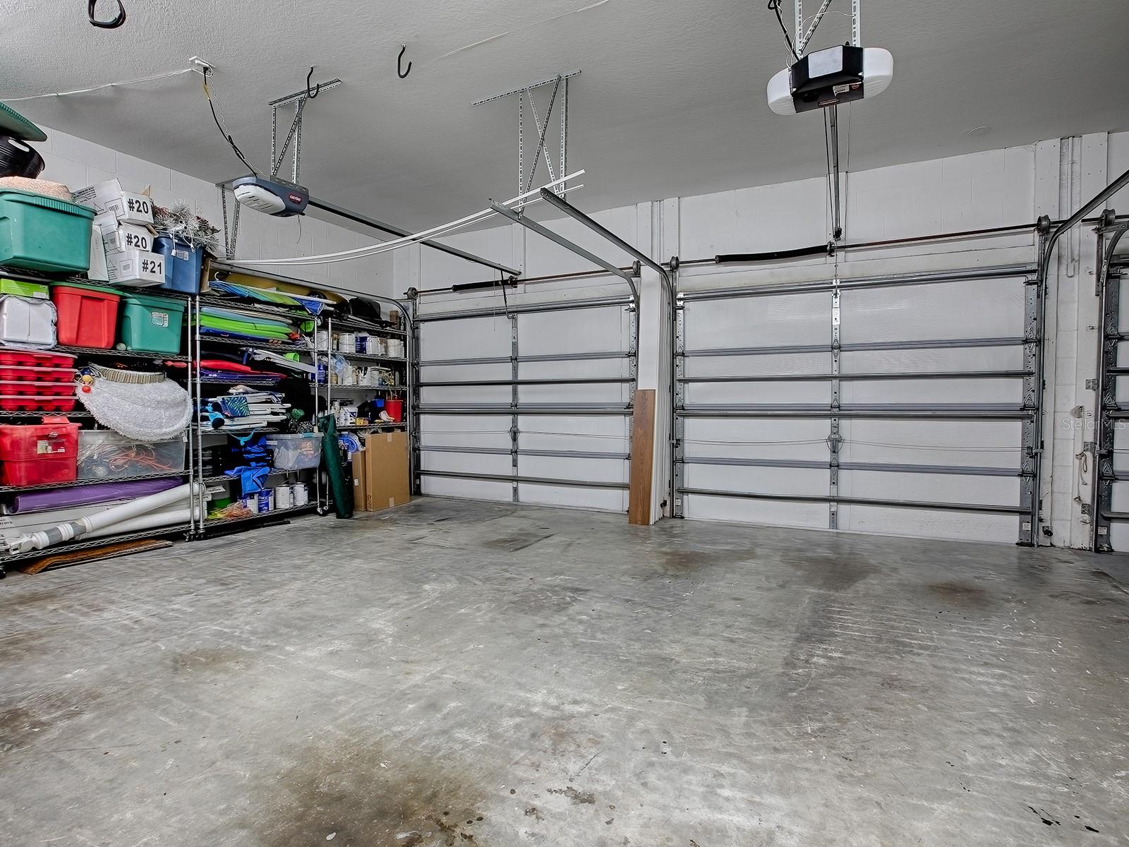 Image 67 of 73 For 3470 54th Avenue
