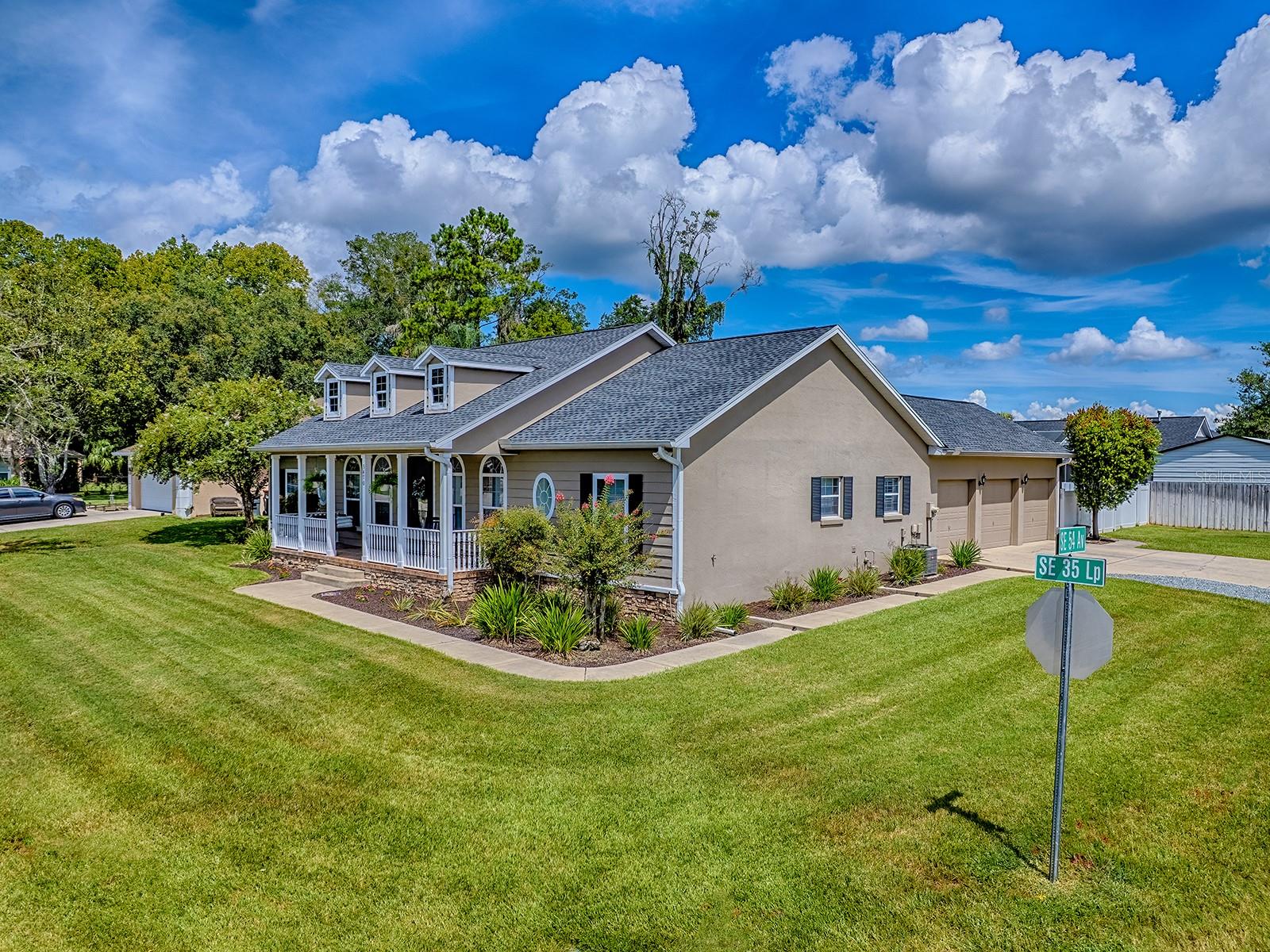 Image 69 of 73 For 3470 54th Avenue