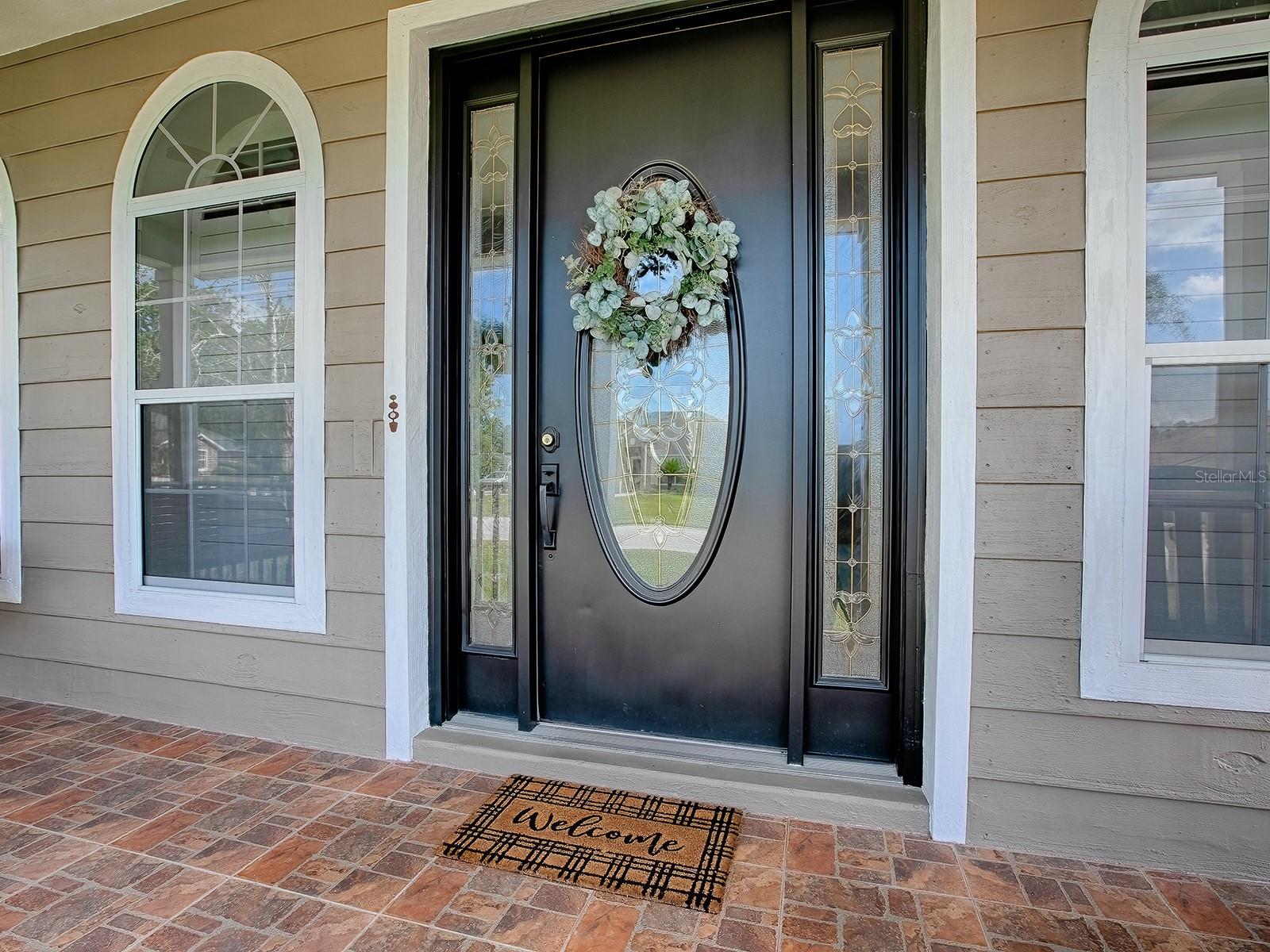 Image 7 of 73 For 3470 54th Avenue