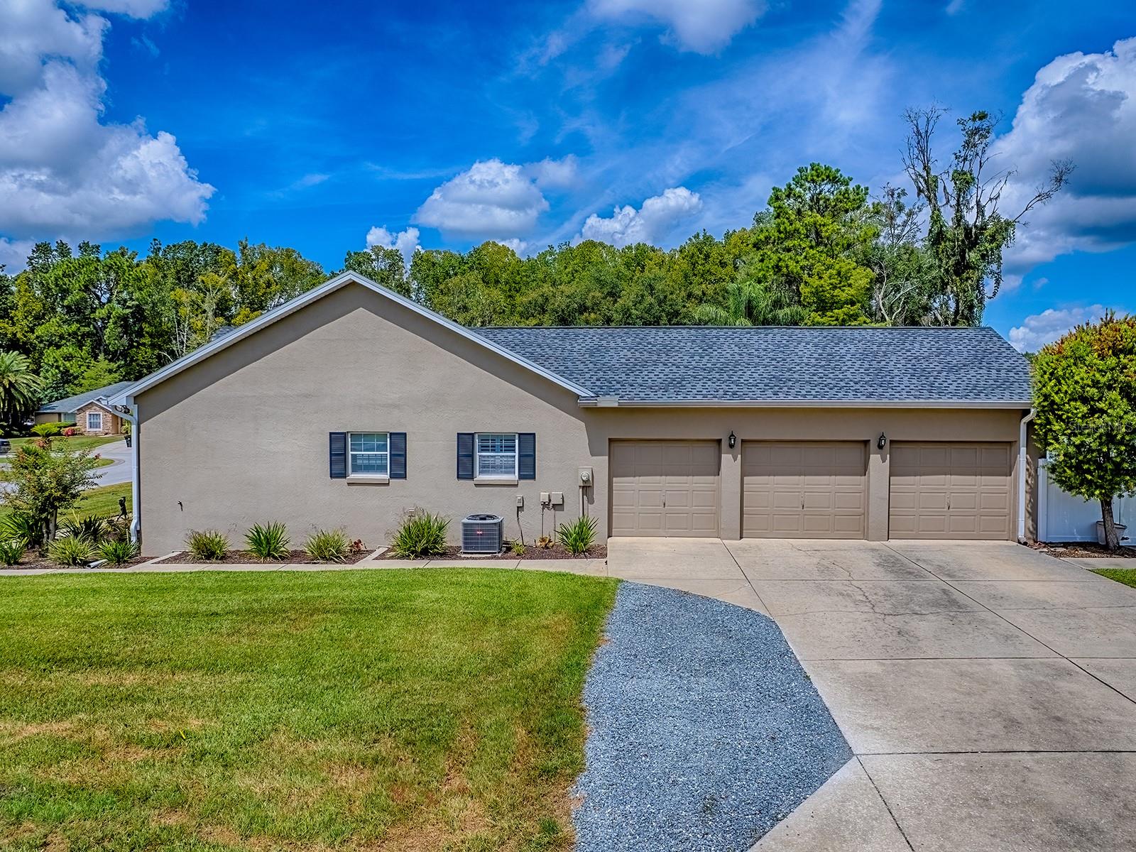 Image 70 of 73 For 3470 54th Avenue