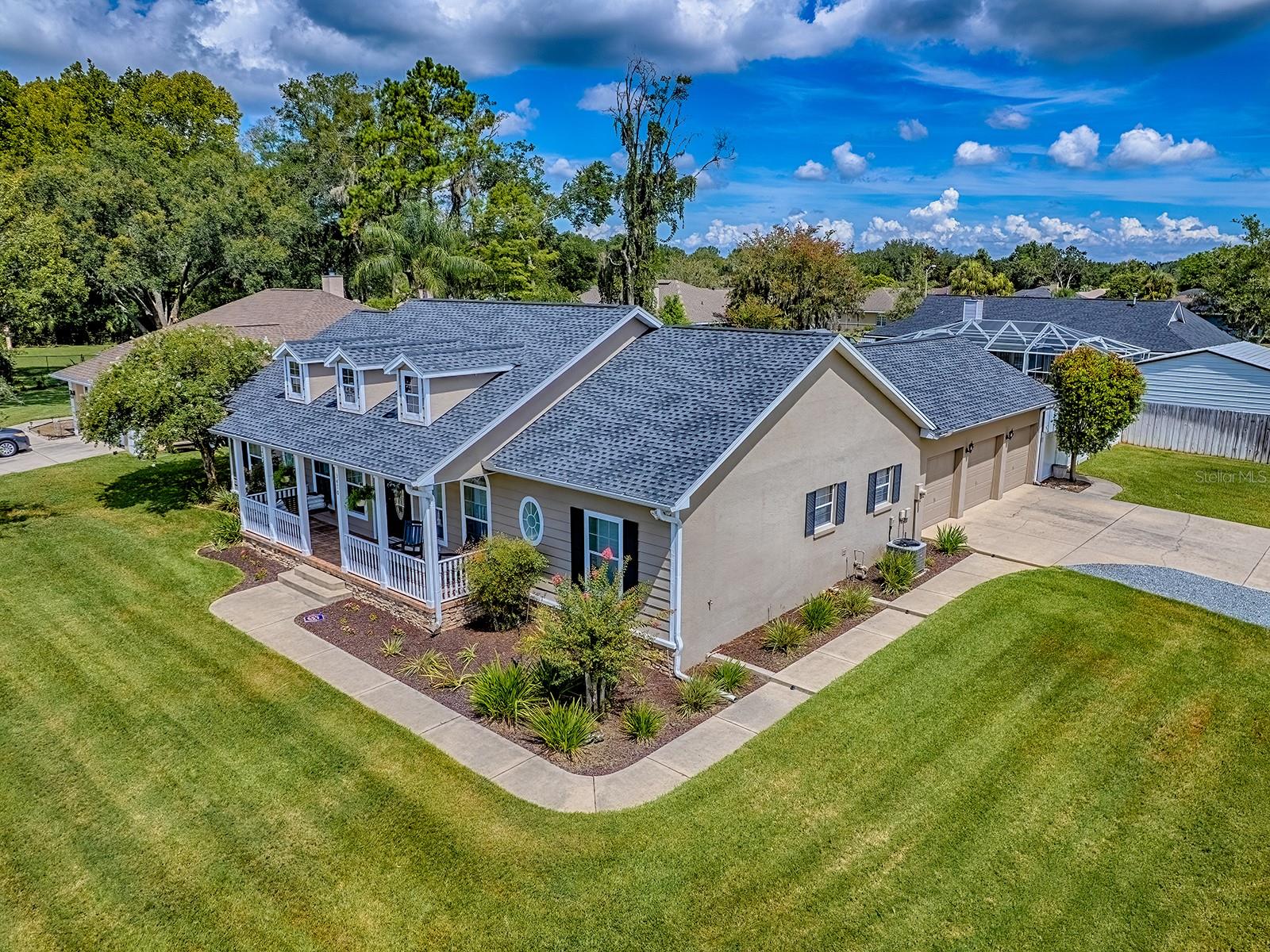 Image 71 of 73 For 3470 54th Avenue