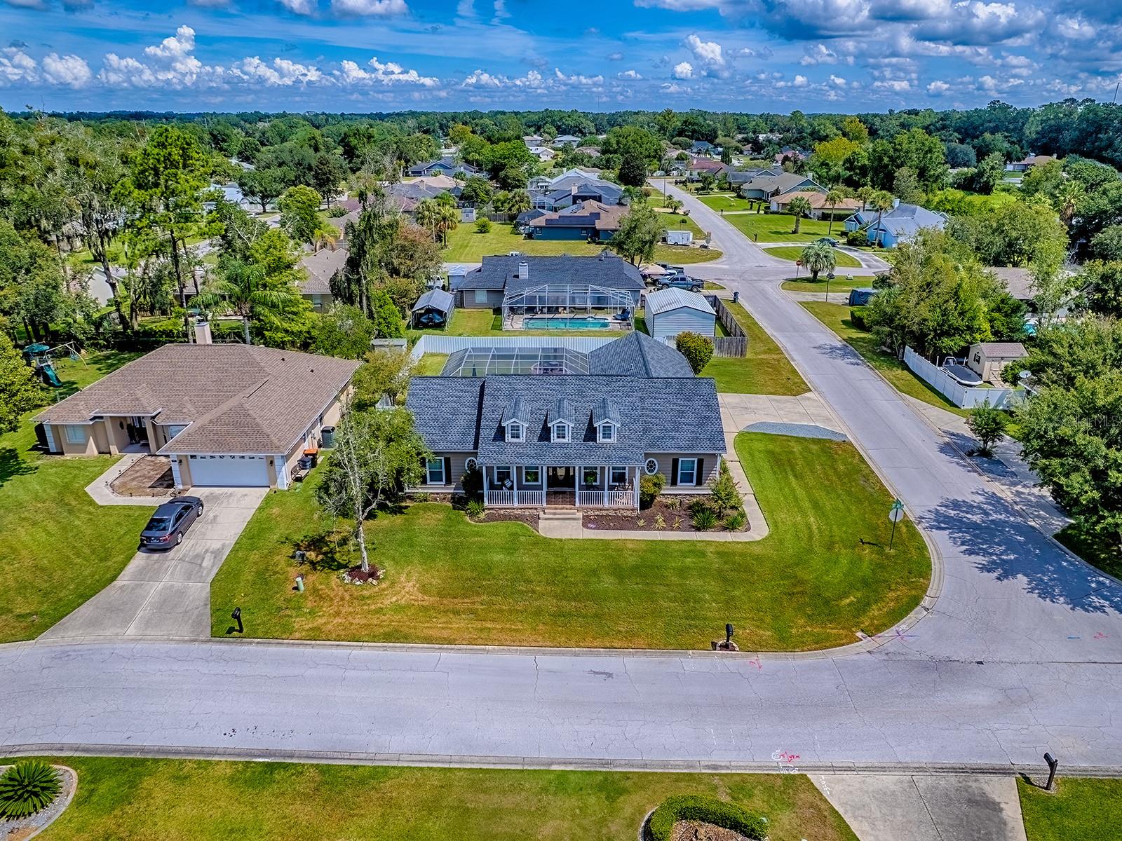 Image 72 of 73 For 3470 54th Avenue