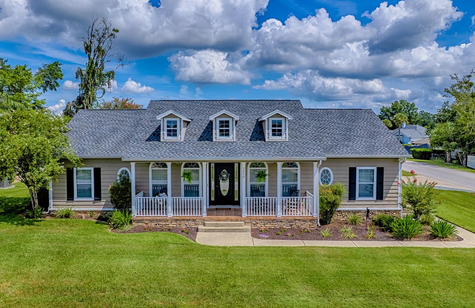Image 73 of 73 For 3470 54th Avenue