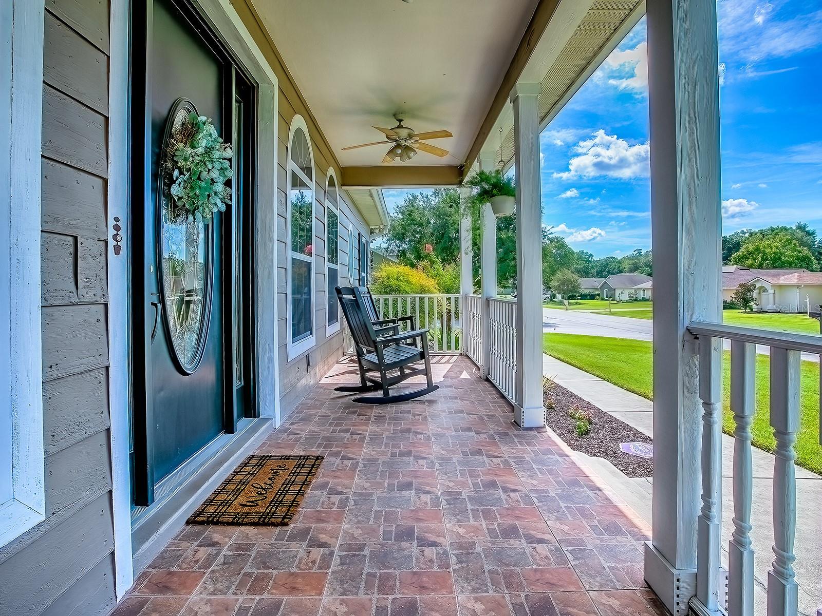 Image 8 of 73 For 3470 54th Avenue