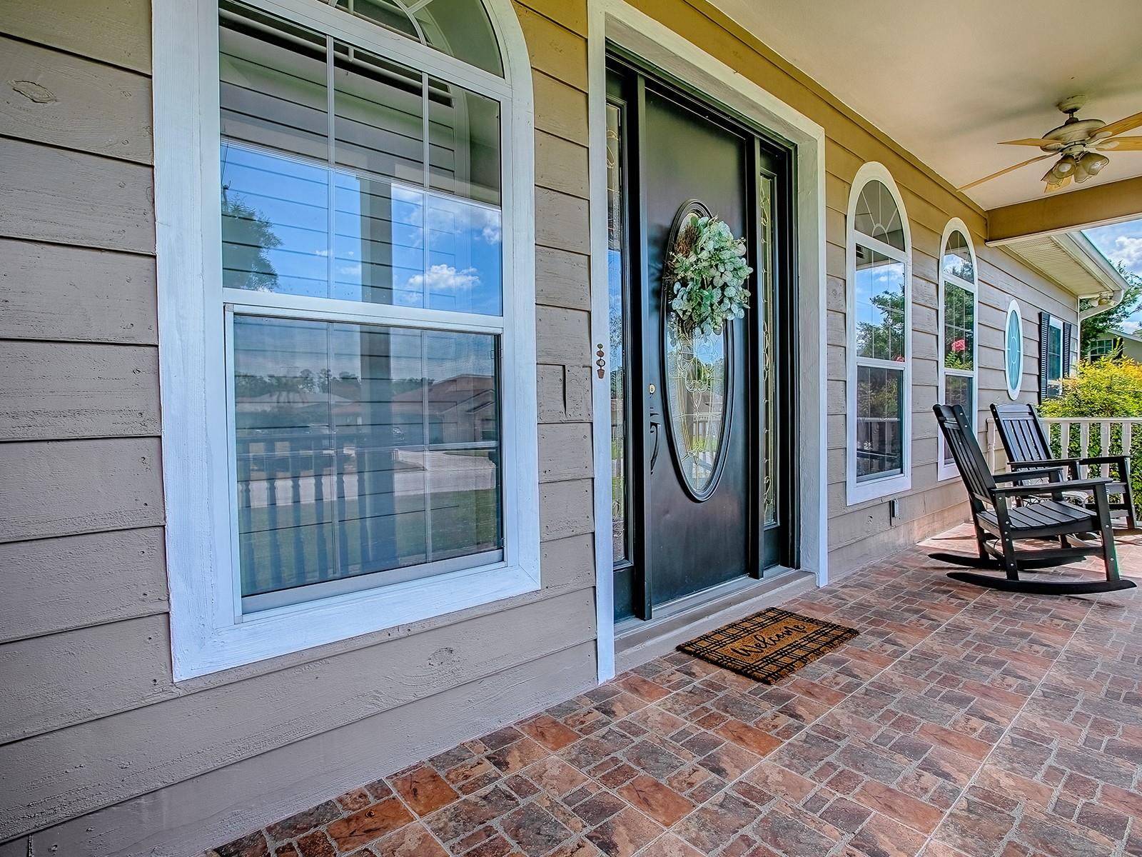 Image 9 of 73 For 3470 54th Avenue
