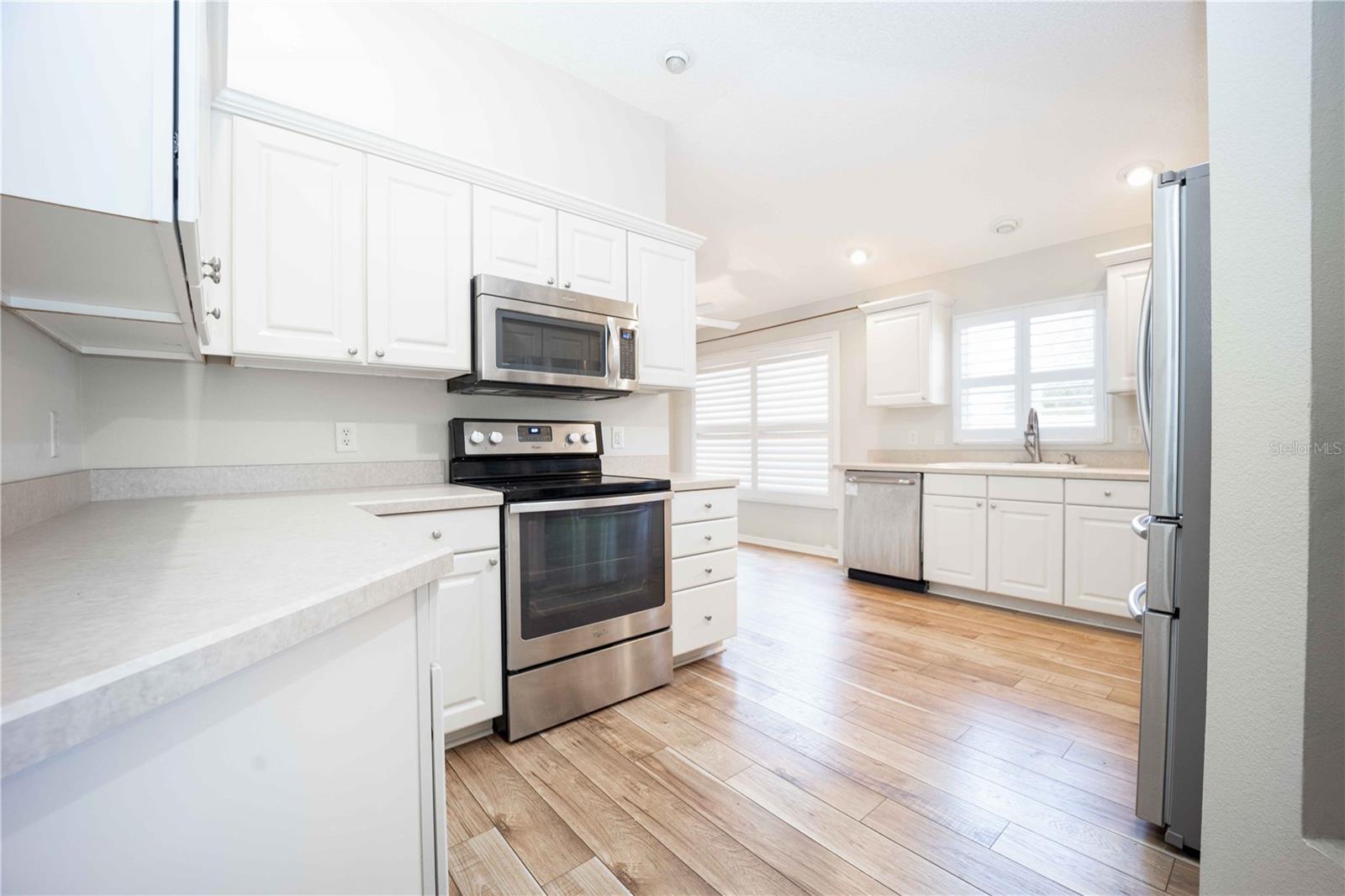 Image 11 of 27 For 2186 Cherry Vale Place