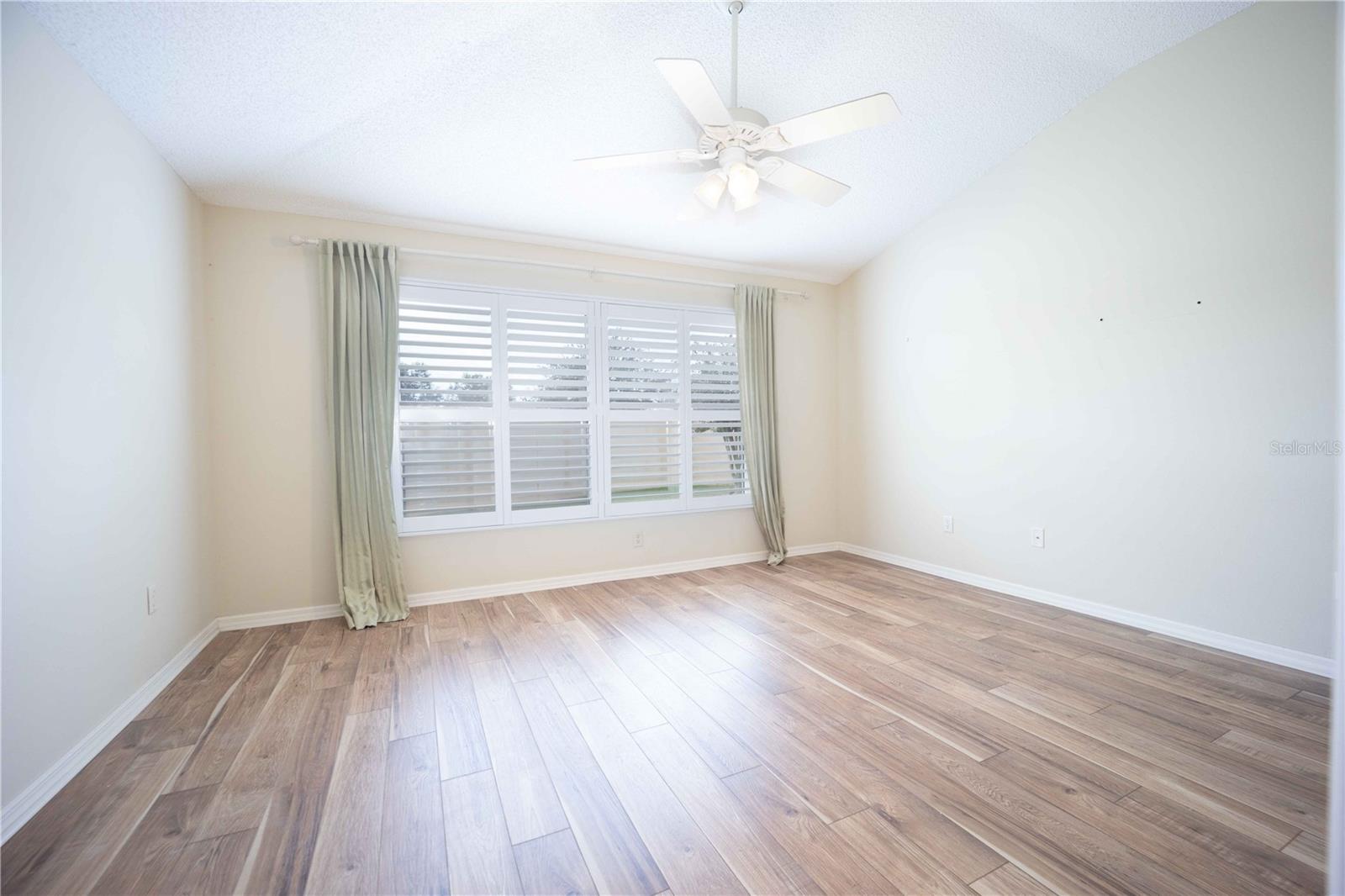 Image 12 of 27 For 2186 Cherry Vale Place