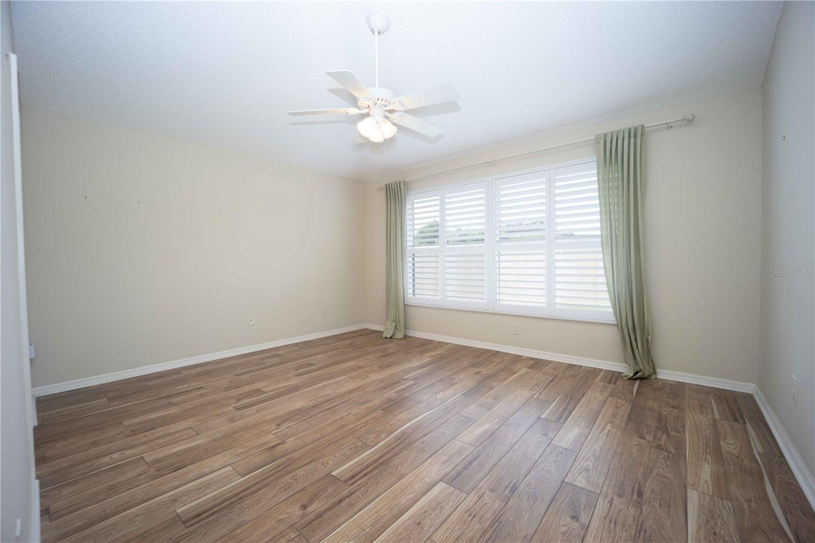 Image 13 of 27 For 2186 Cherry Vale Place