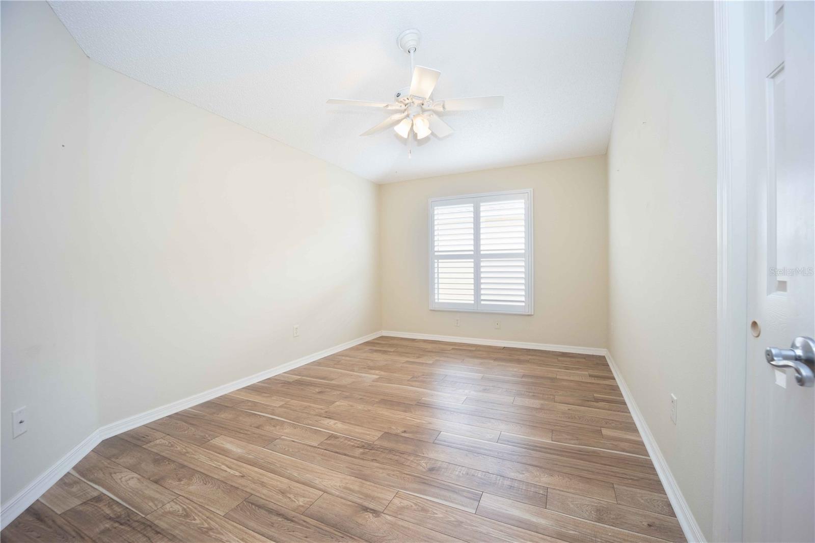 Image 15 of 27 For 2186 Cherry Vale Place