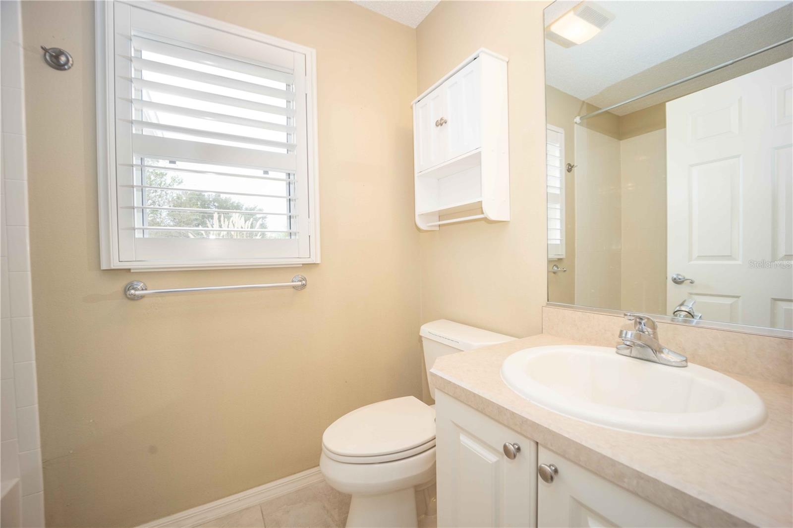 Image 17 of 27 For 2186 Cherry Vale Place