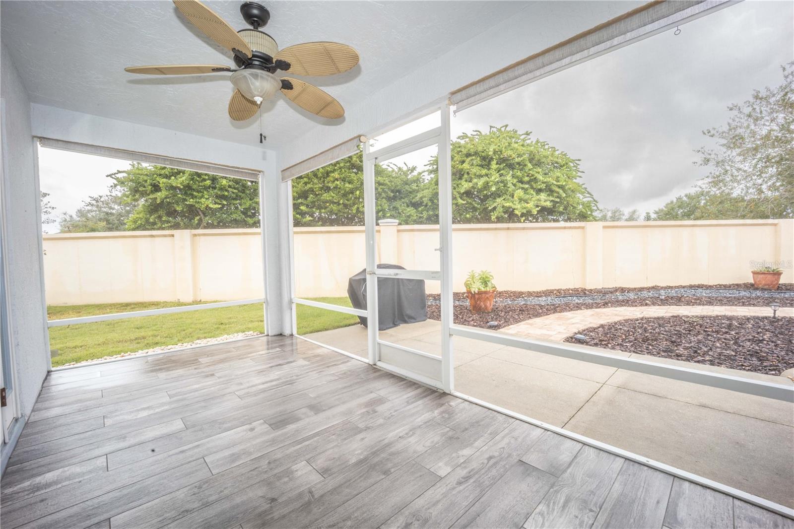 Image 18 of 27 For 2186 Cherry Vale Place