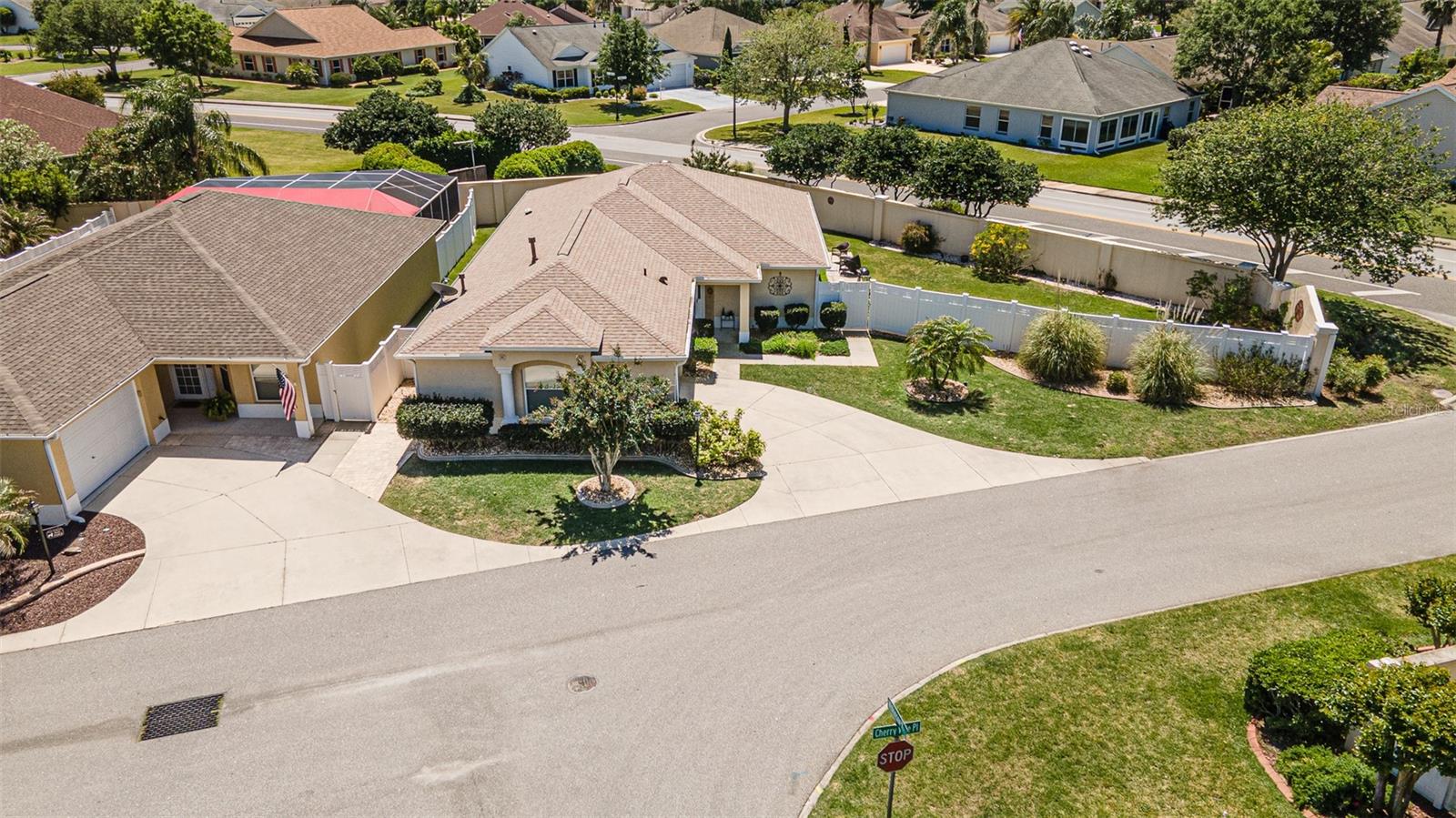 Image 2 of 27 For 2186 Cherry Vale Place
