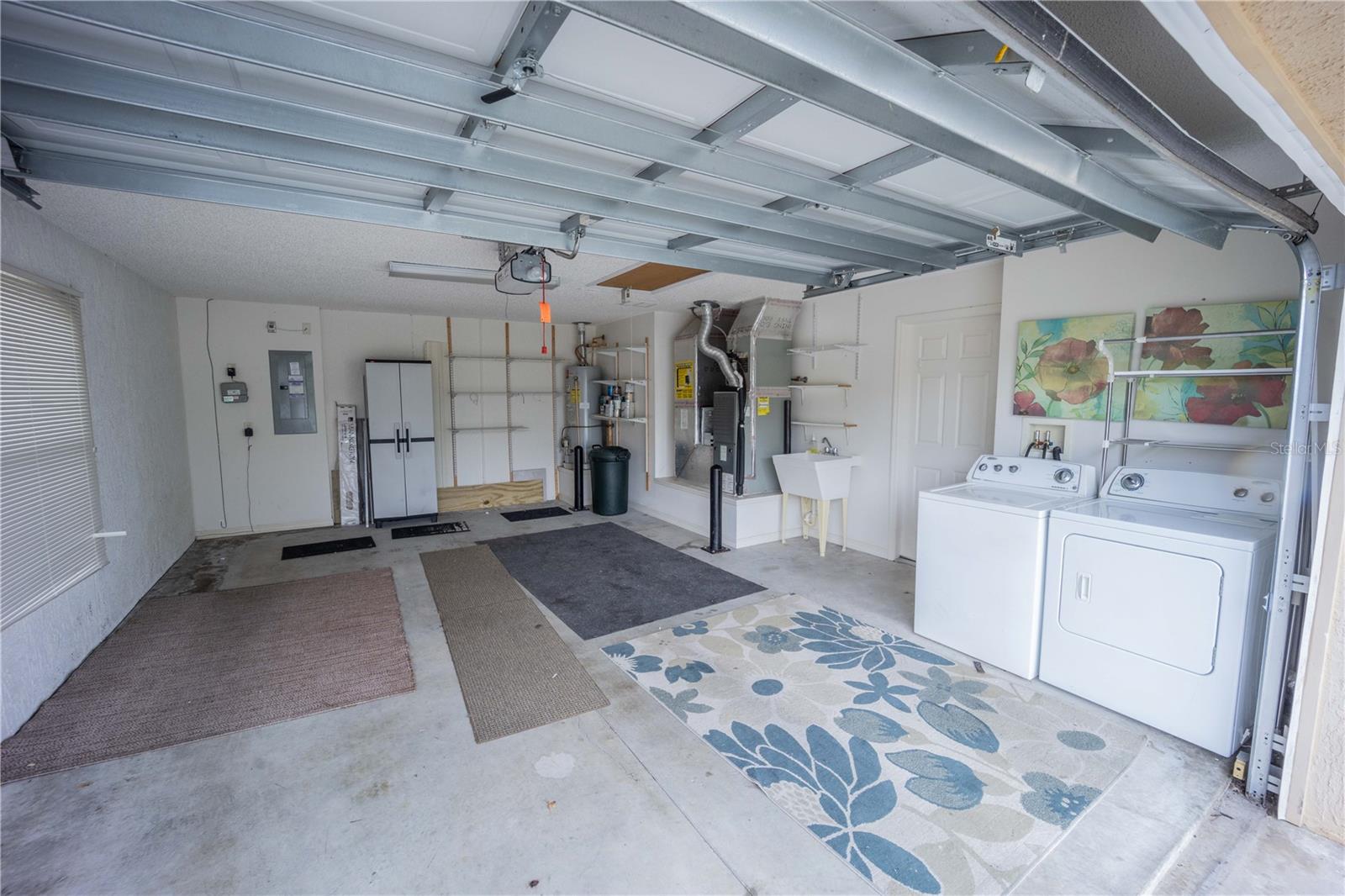 Image 20 of 27 For 2186 Cherry Vale Place