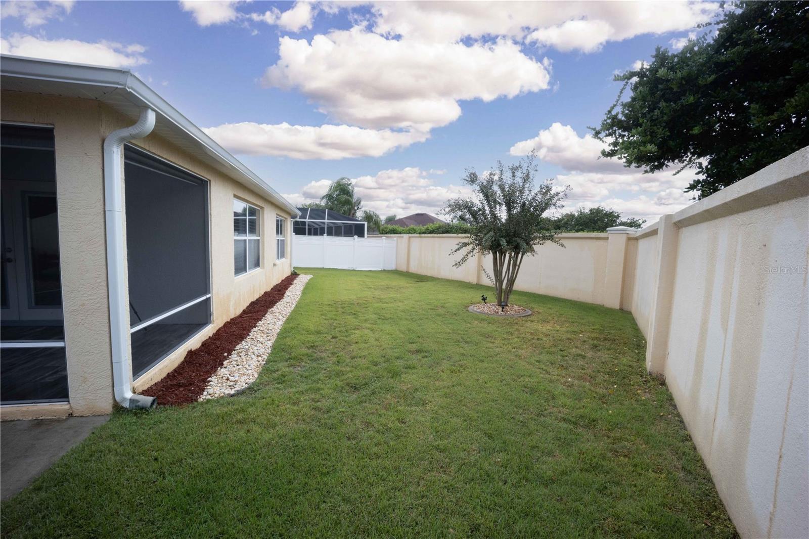 Image 21 of 27 For 2186 Cherry Vale Place