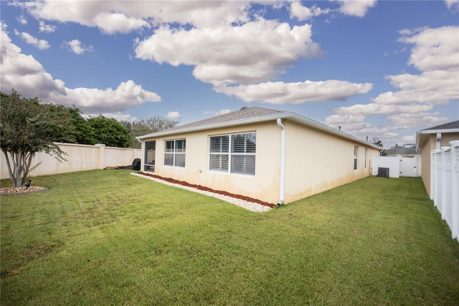 Image 22 of 27 For 2186 Cherry Vale Place