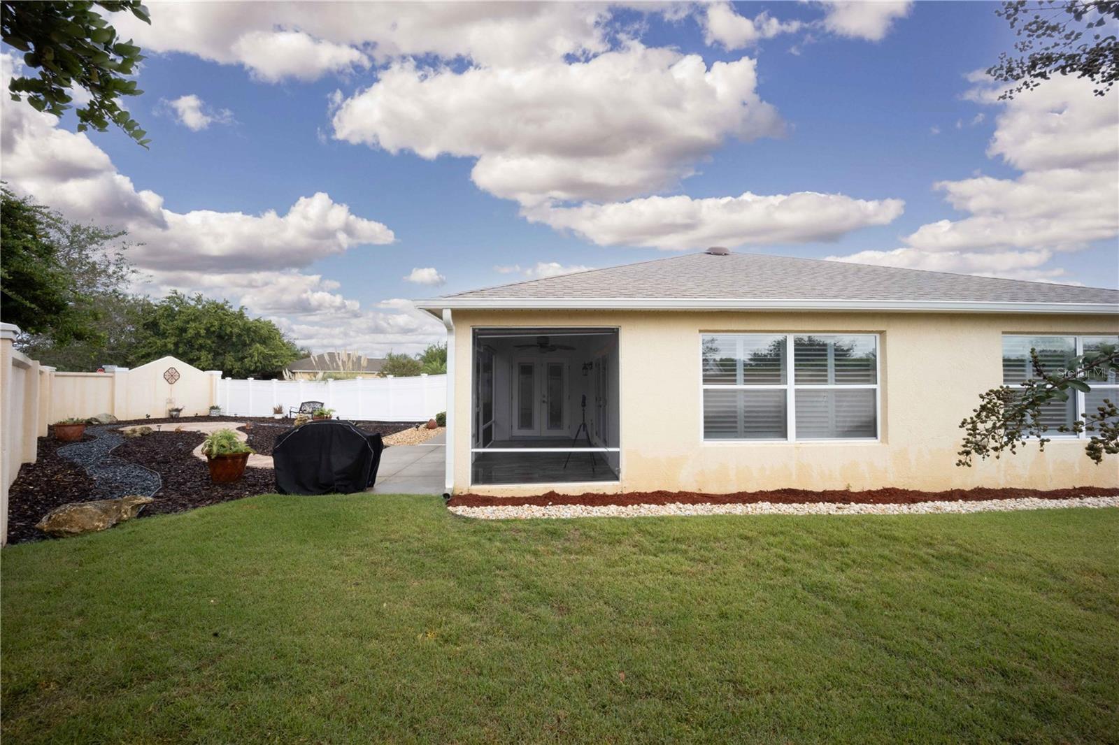 Image 23 of 27 For 2186 Cherry Vale Place