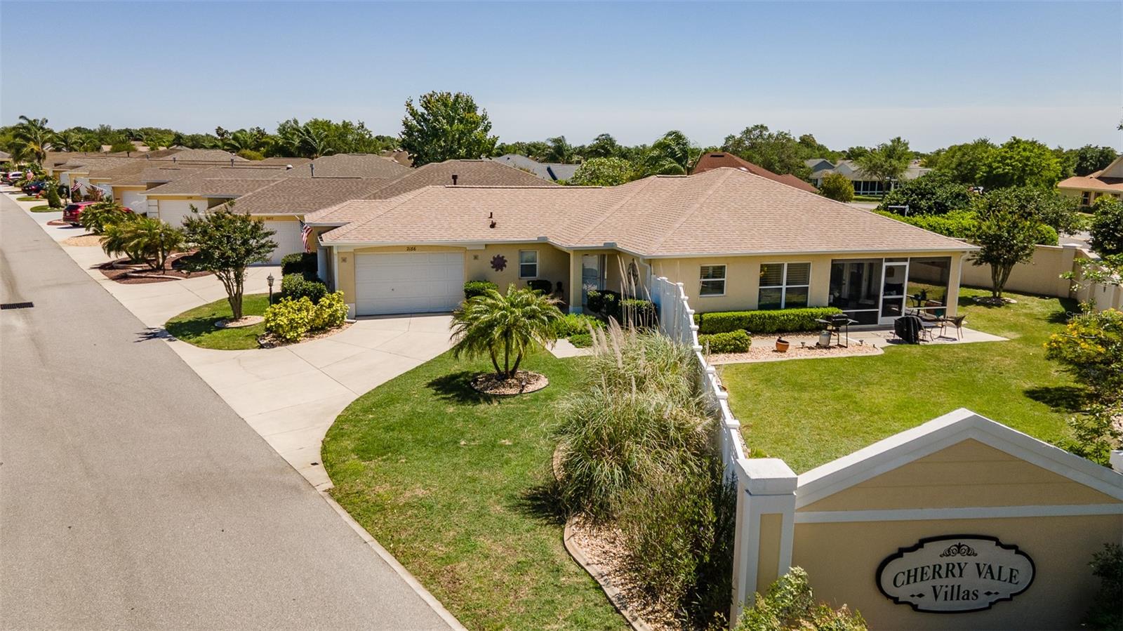 Image 3 of 27 For 2186 Cherry Vale Place