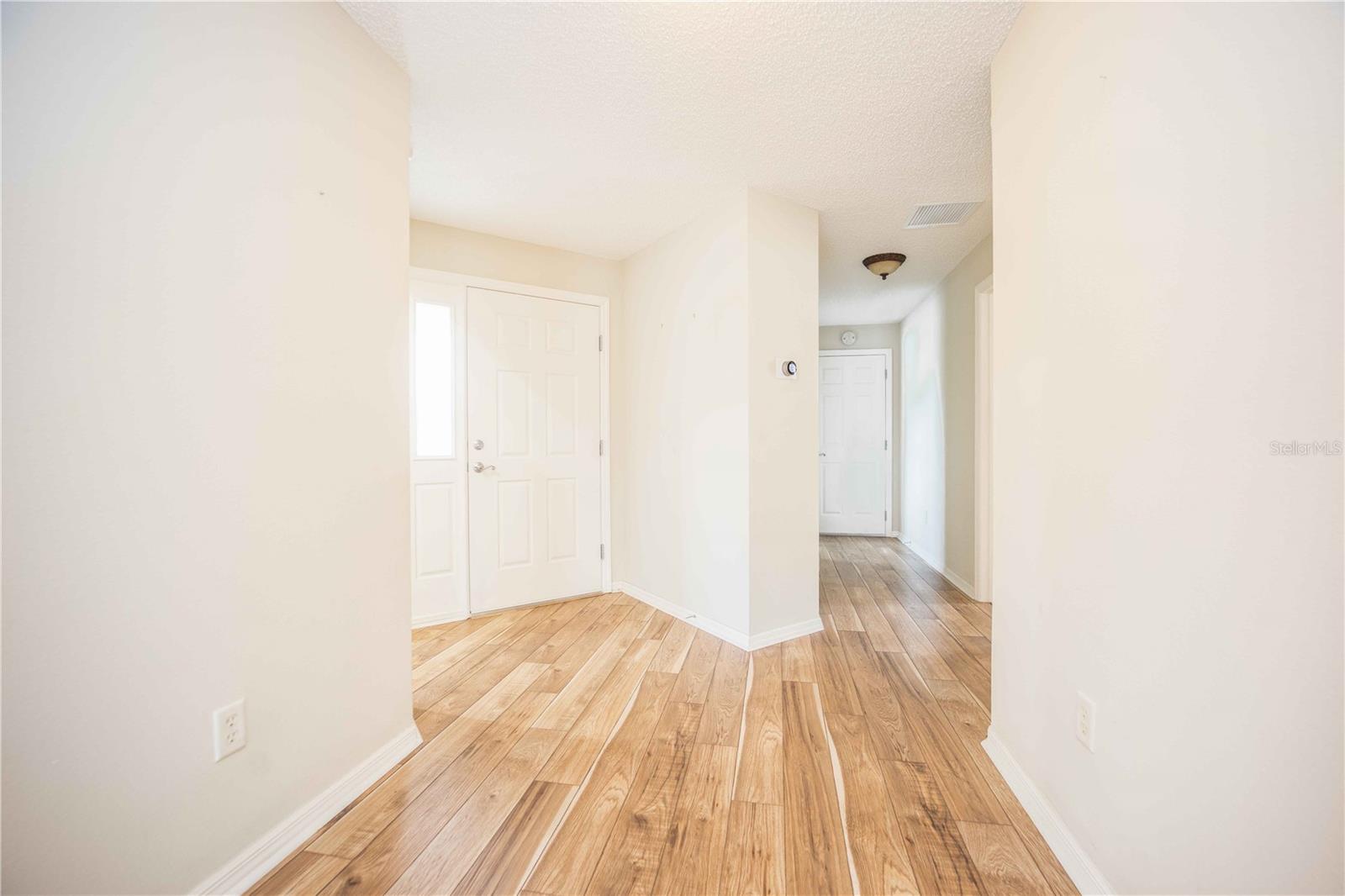 Image 4 of 27 For 2186 Cherry Vale Place