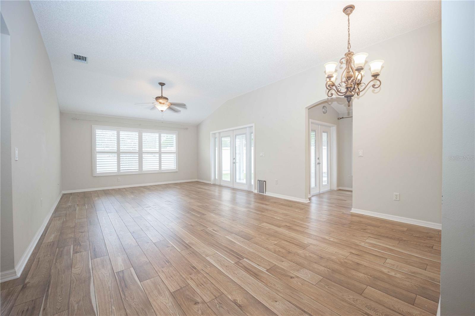 Image 6 of 27 For 2186 Cherry Vale Place