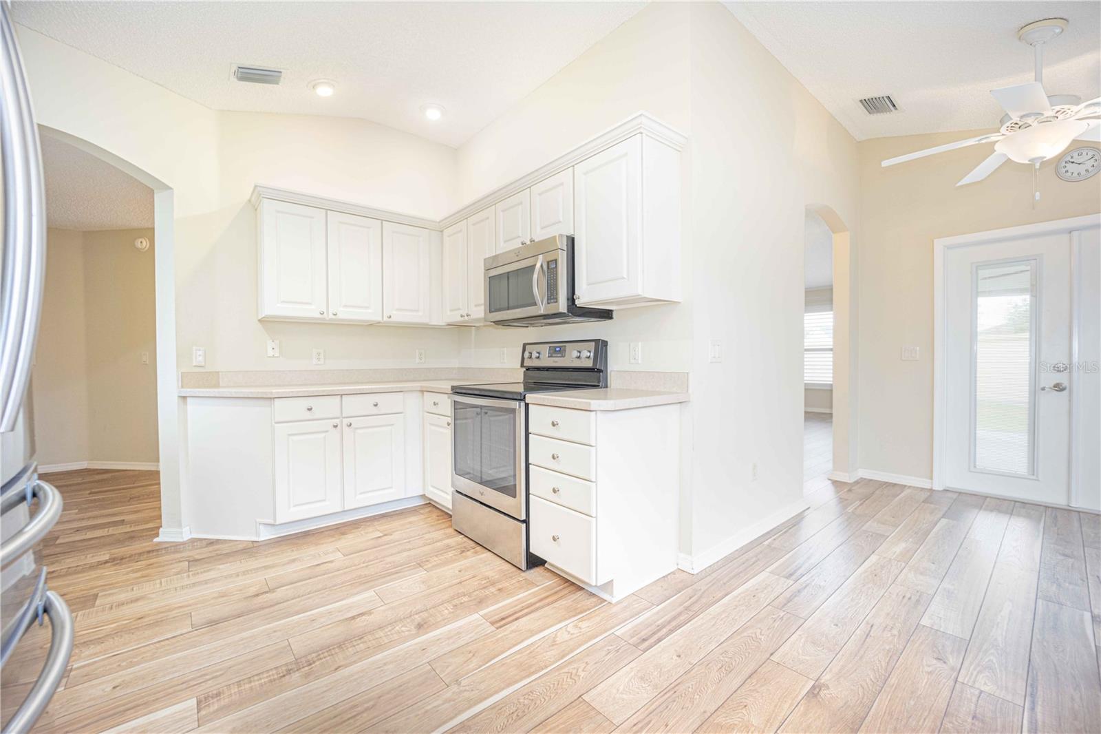Image 9 of 27 For 2186 Cherry Vale Place