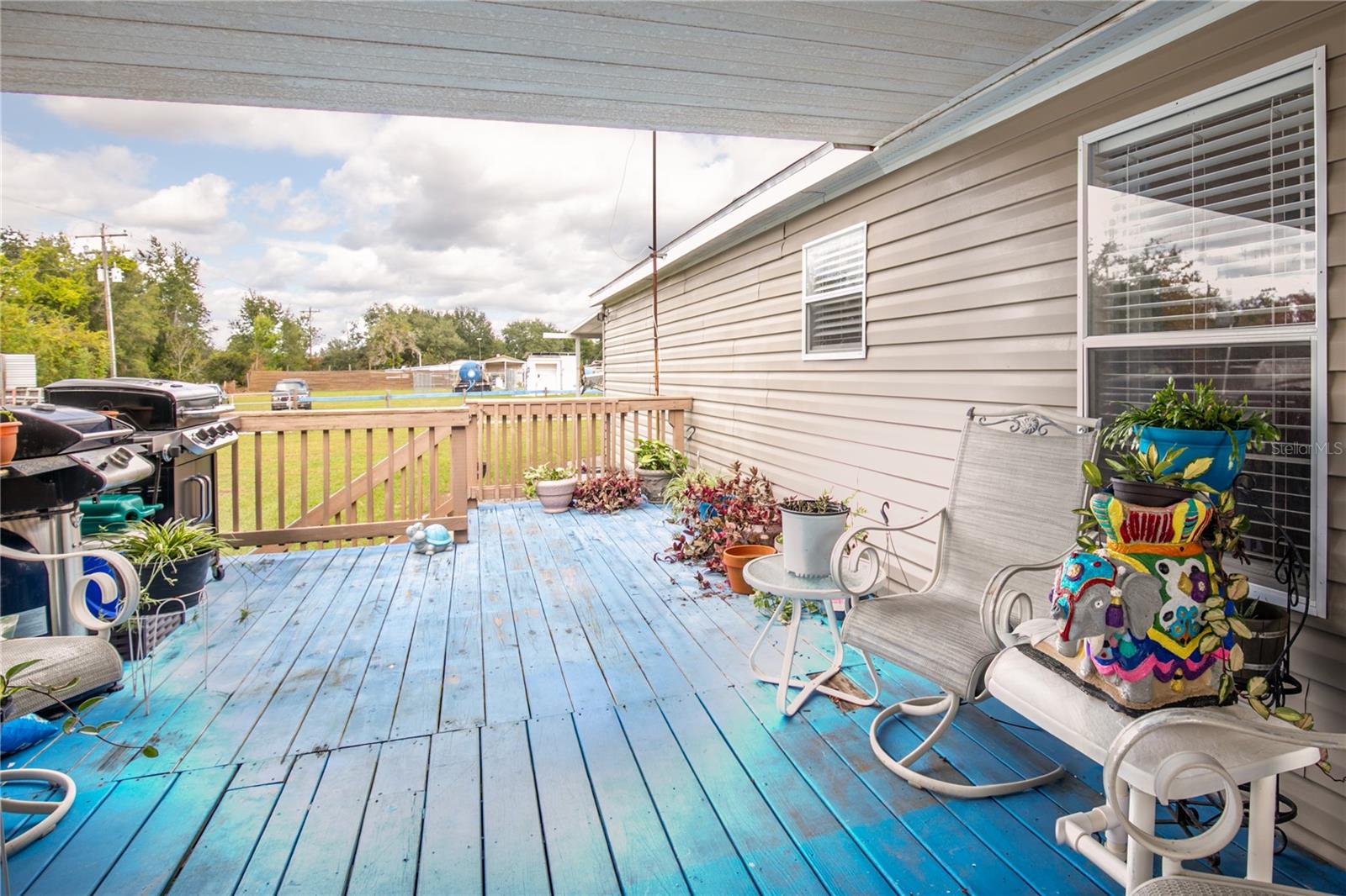 Image 22 of 37 For 17000 251st Terrace