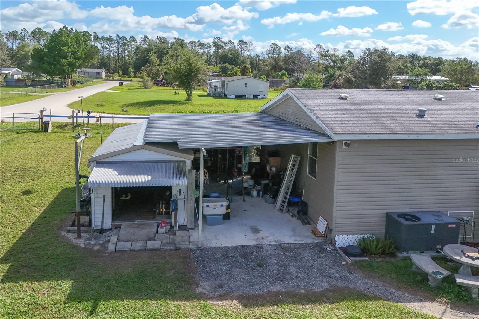 Image 24 of 37 For 17000 251st Terrace